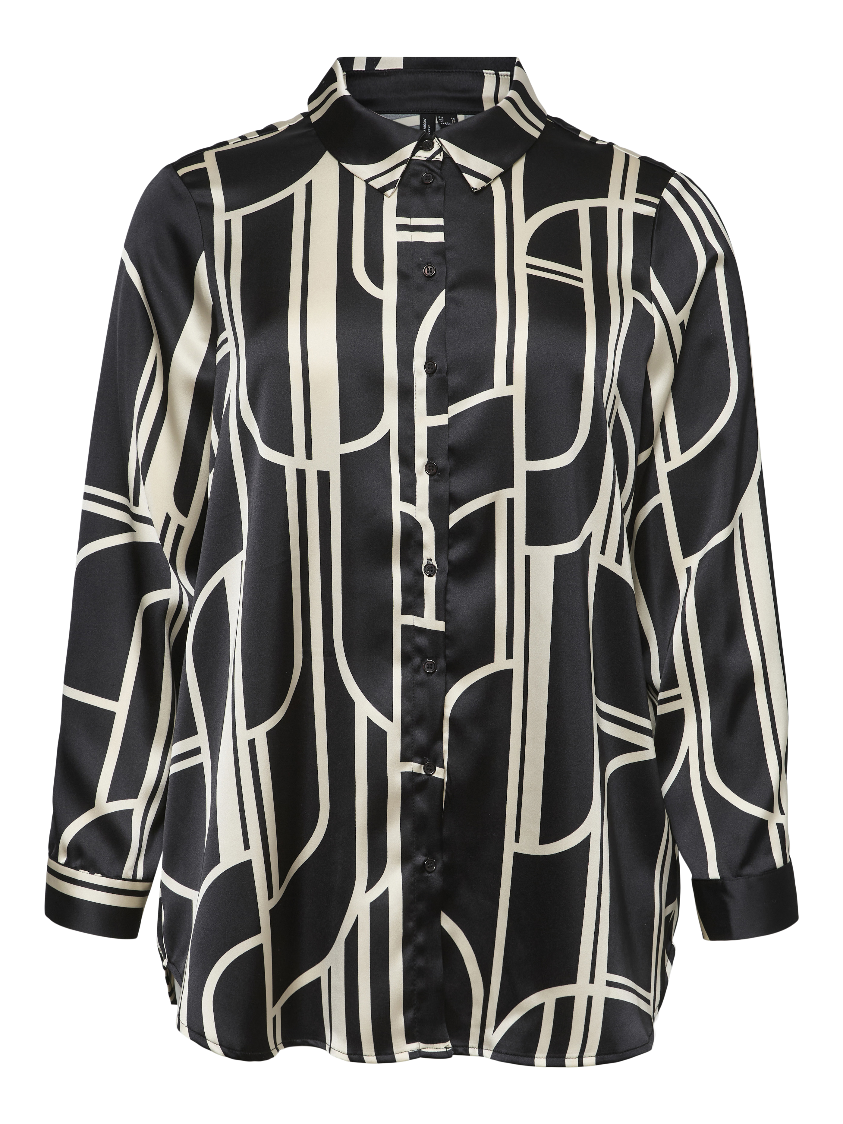 VERO MODA® VMCHADLEY Shirt