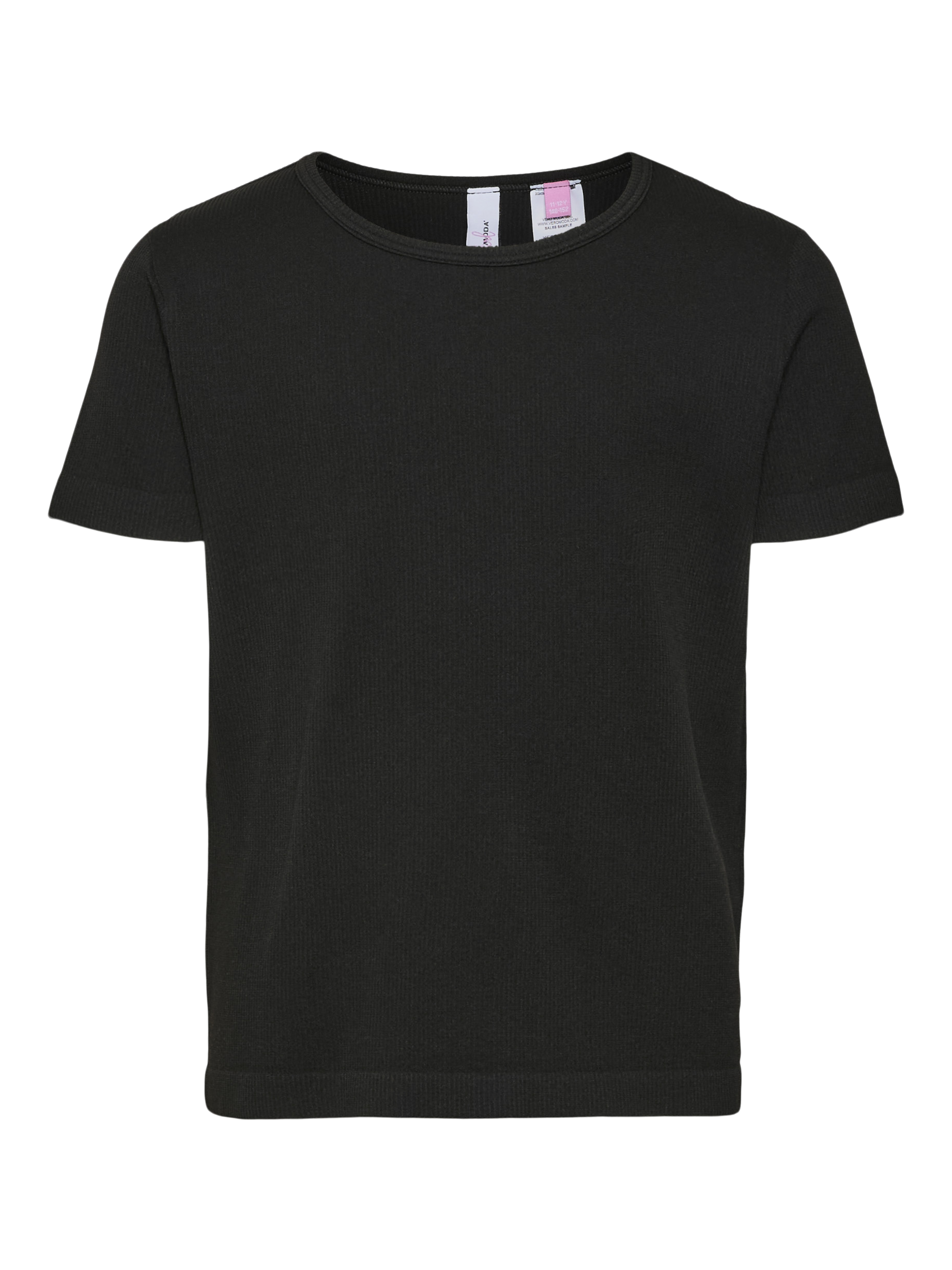 VERO MODA® VMISA T-Shirt
