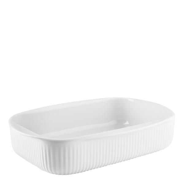 Legio Nova ildfast form 16,5x24x52 cm