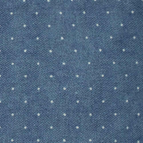 Pochette avant medium Neukolln