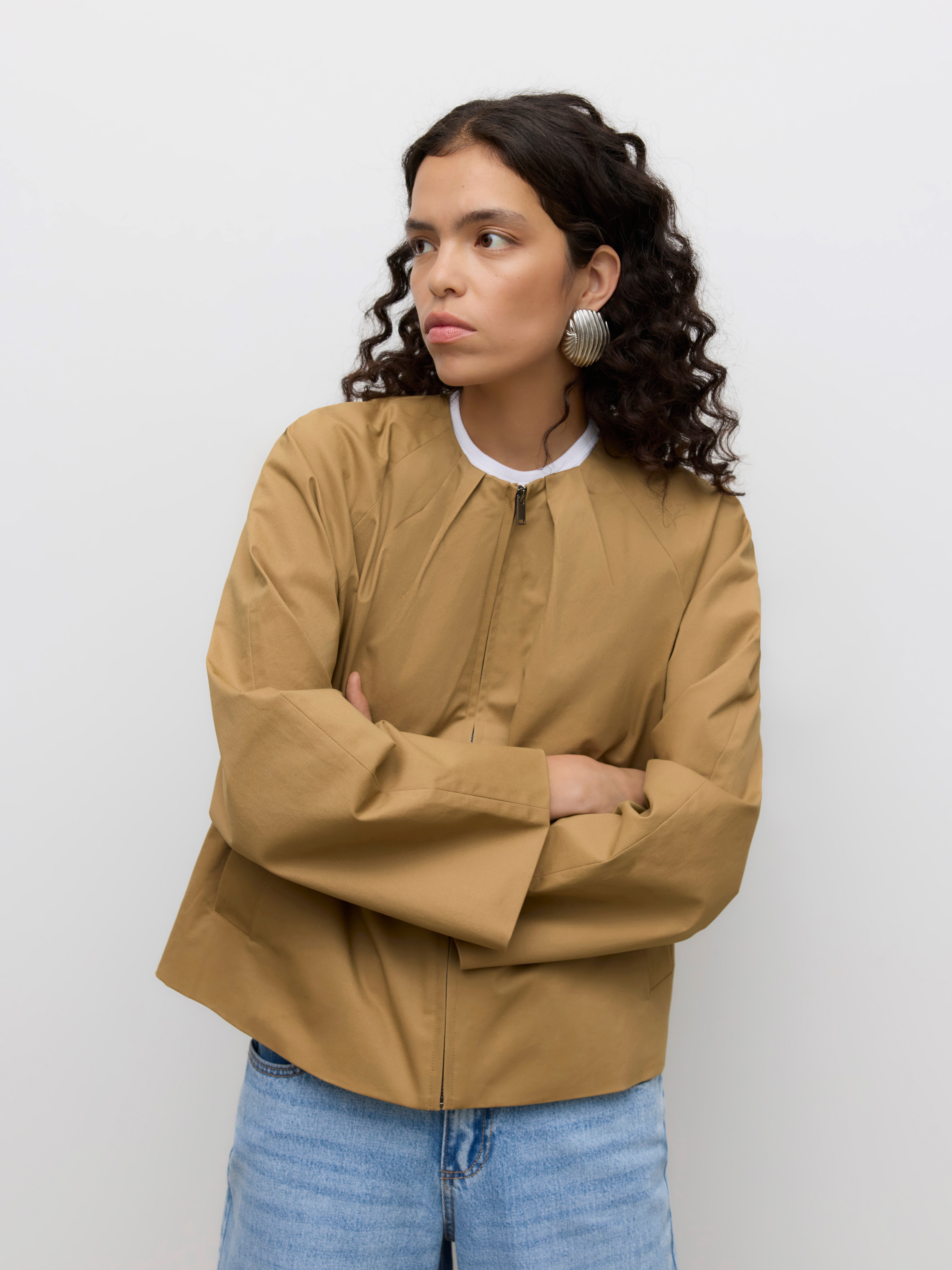 VERO MODA® AWVERA Jacket