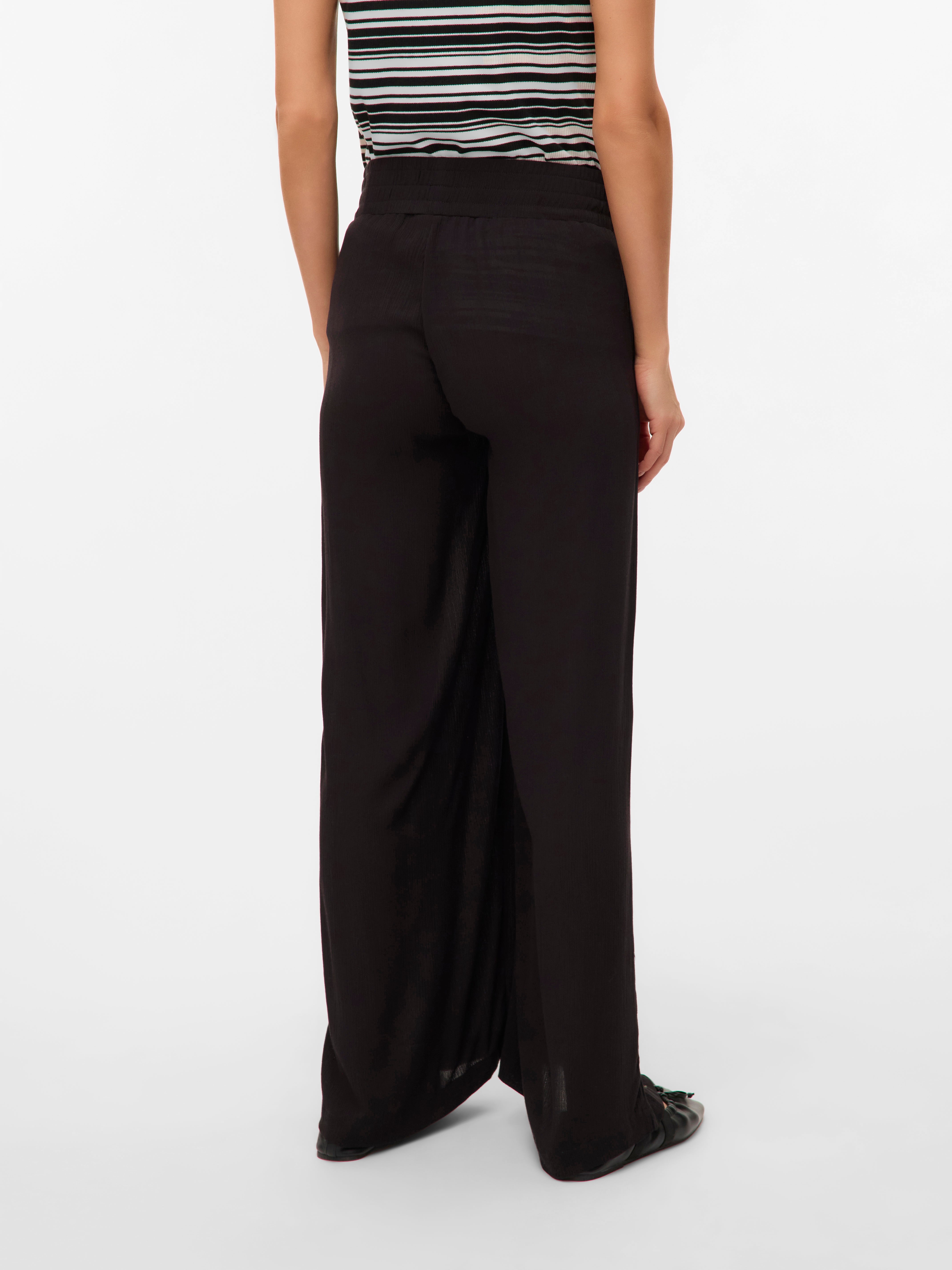 VERO MODA® Maternity-trousers