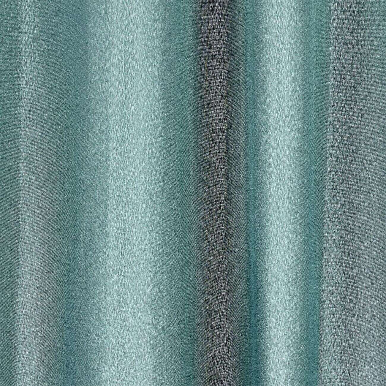 Rideau polyester 140x240cm Oxford vert