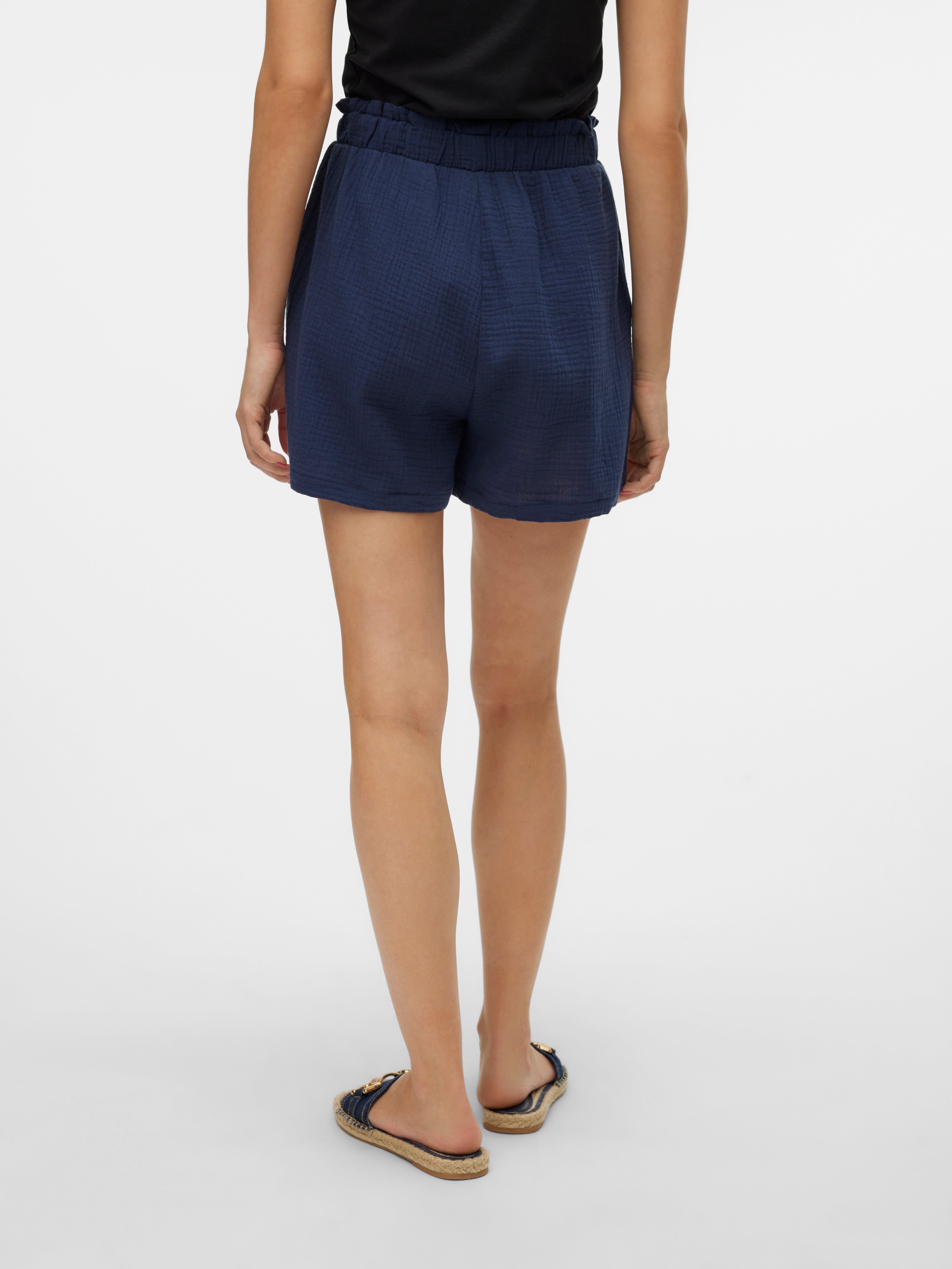 VERO MODA® VMNATALI Shorts