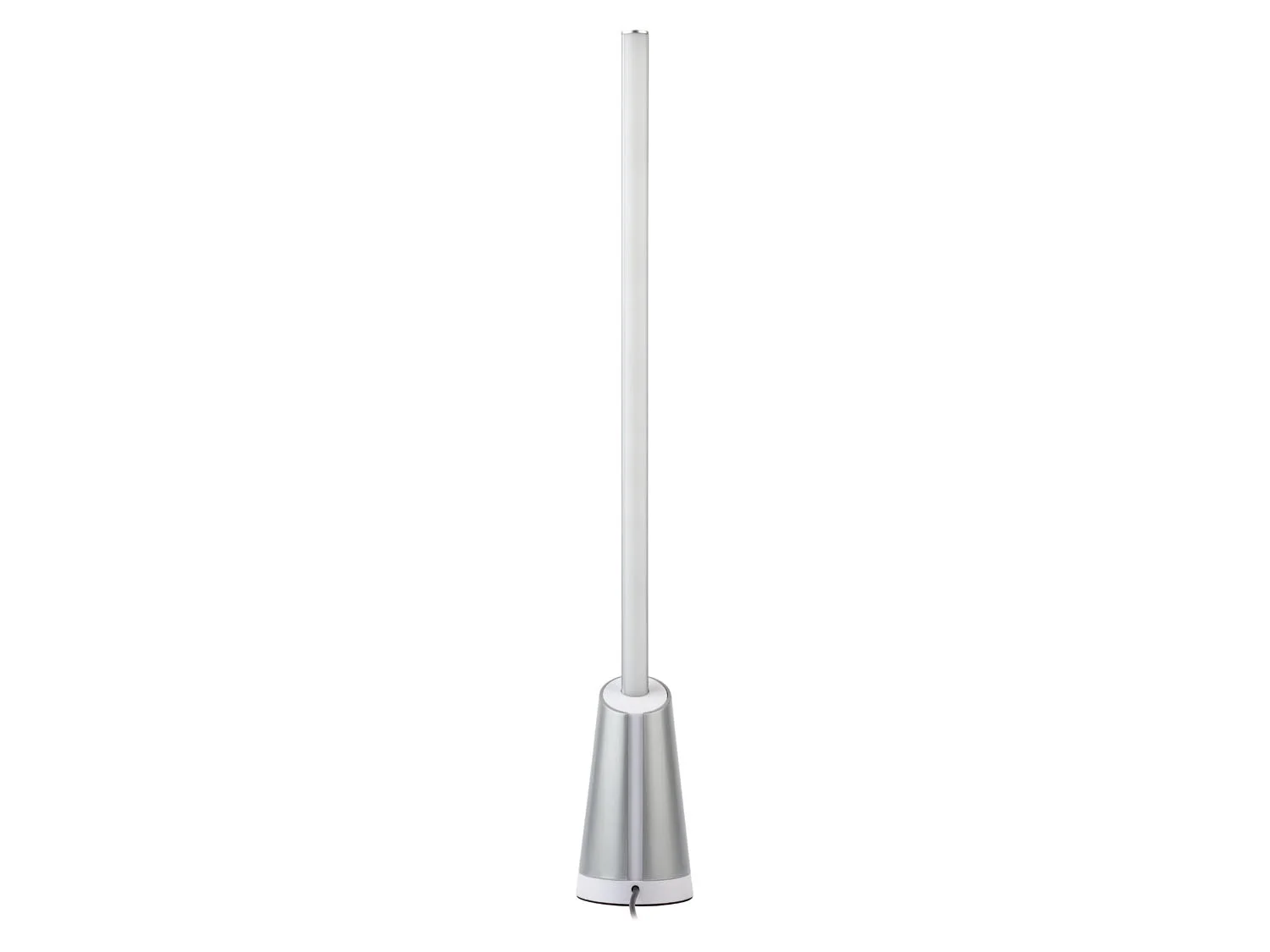 LIVARNO home Lampe de table  LED Smart Home, 12 W
