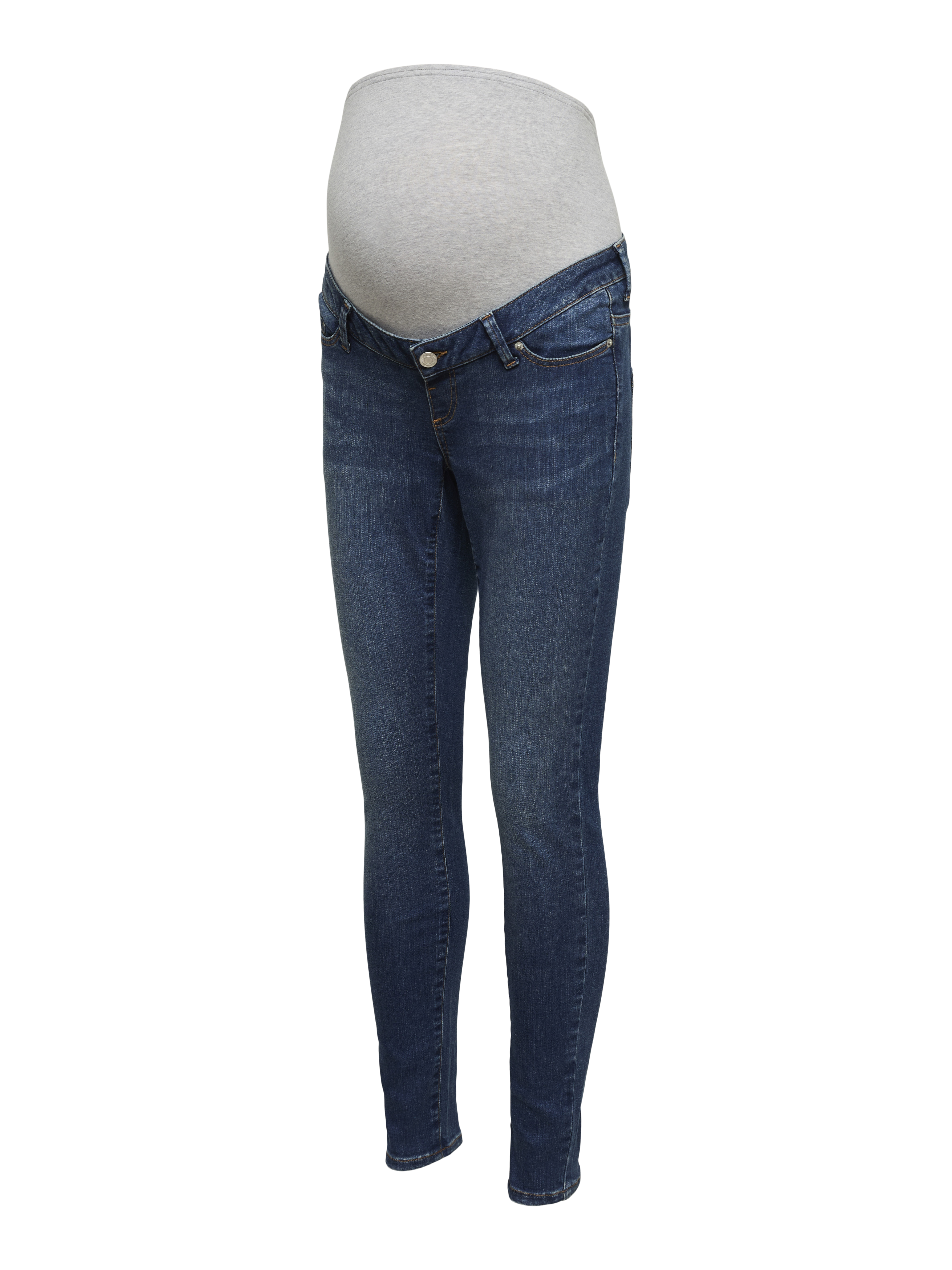 VERO MODA® Skinny Fit Jeans