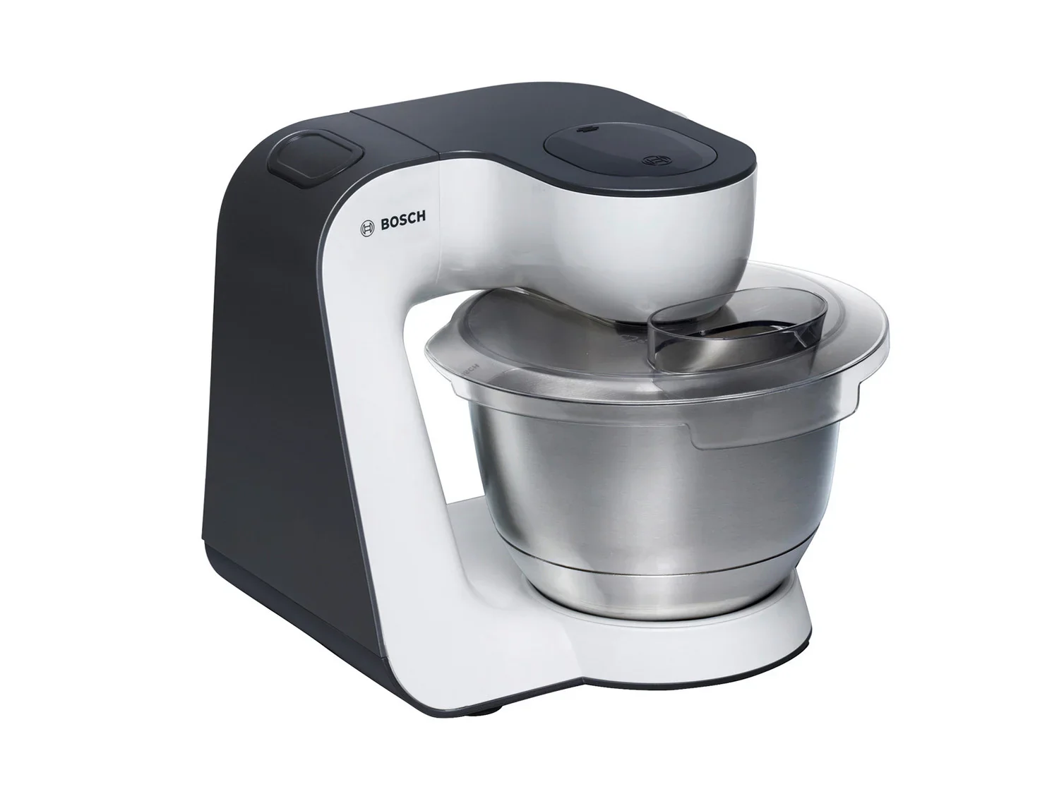 BOSCH Robot ptissier MUM54A00, 900 W