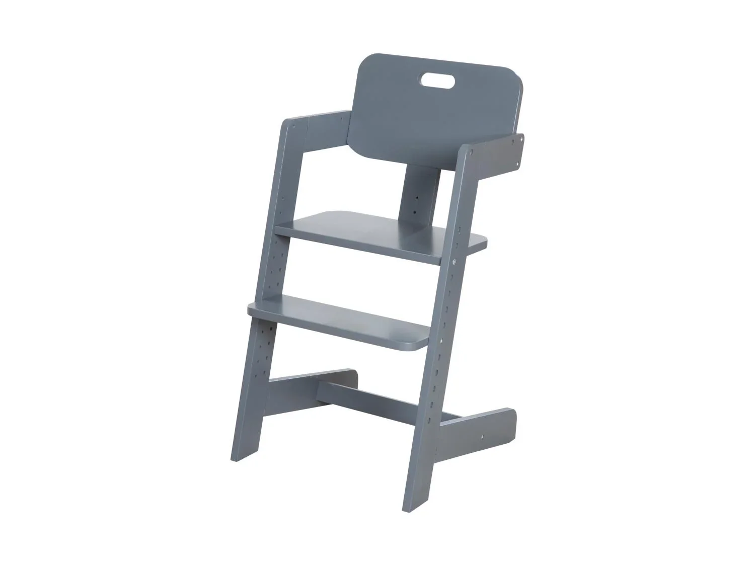roba Chaise haute volutive
