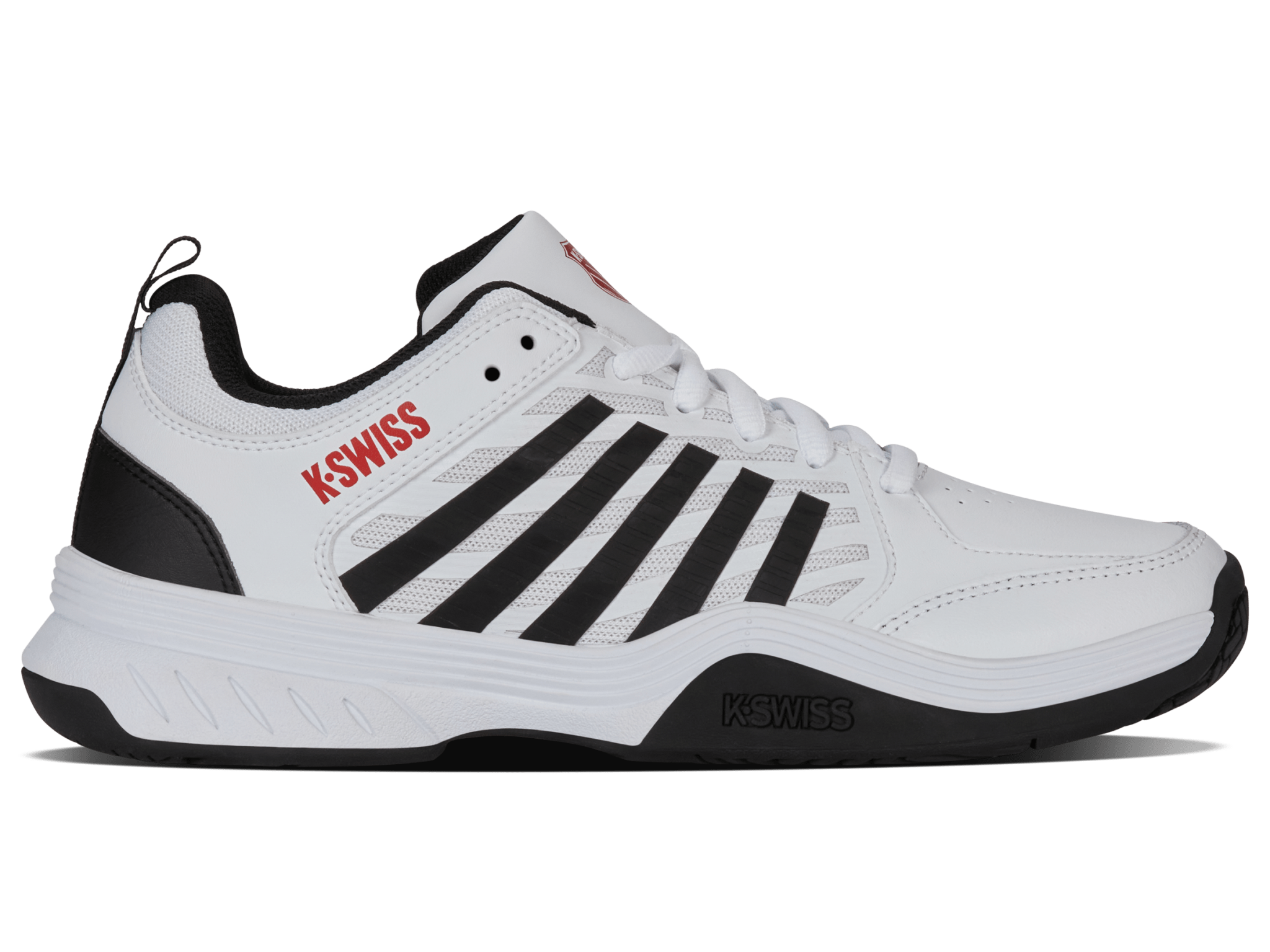 COURT EXPRESS 2 - K-Swiss Shoes