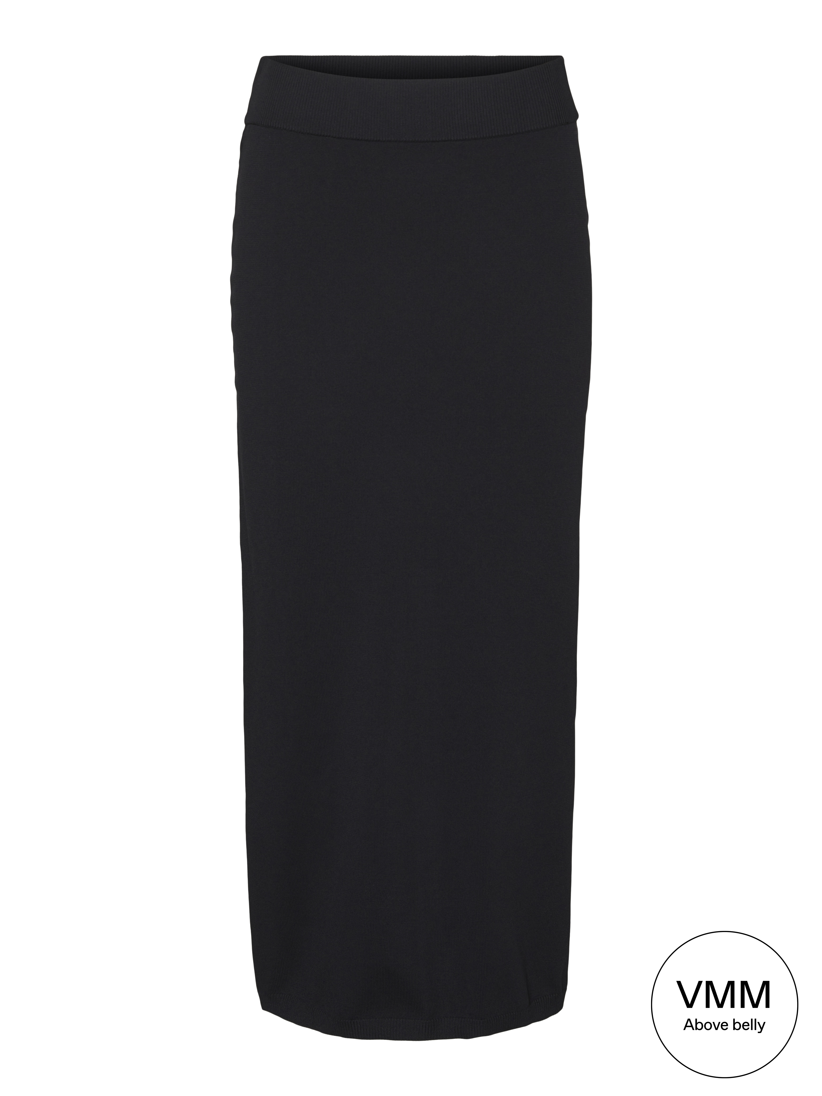 VERO MODA® Long skirt