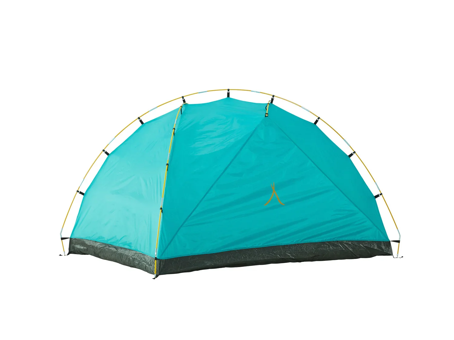 Grand Canyon Tente Tonto Beach, 3 personnes