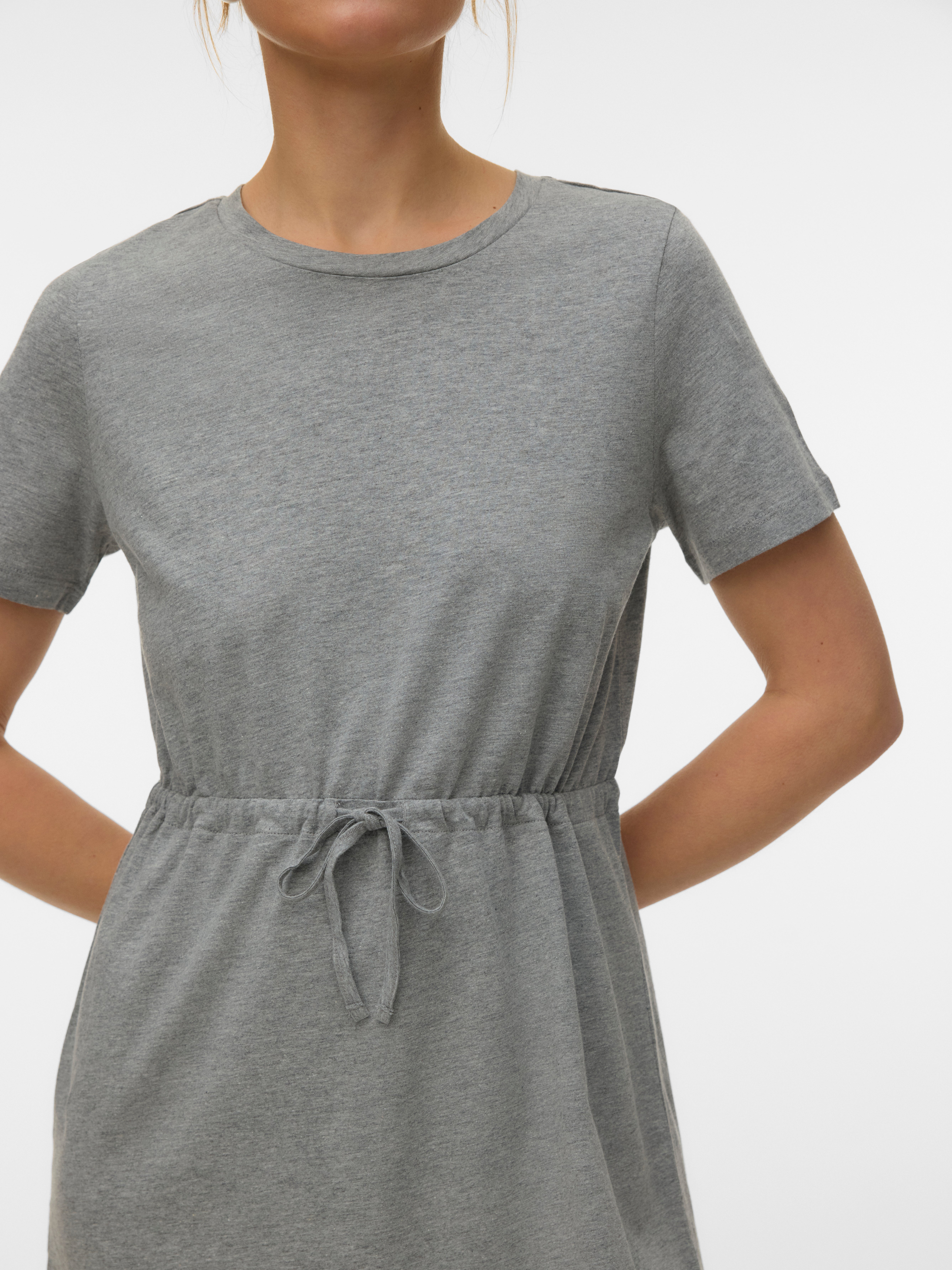 VERO MODA® VMLUNA Short dress