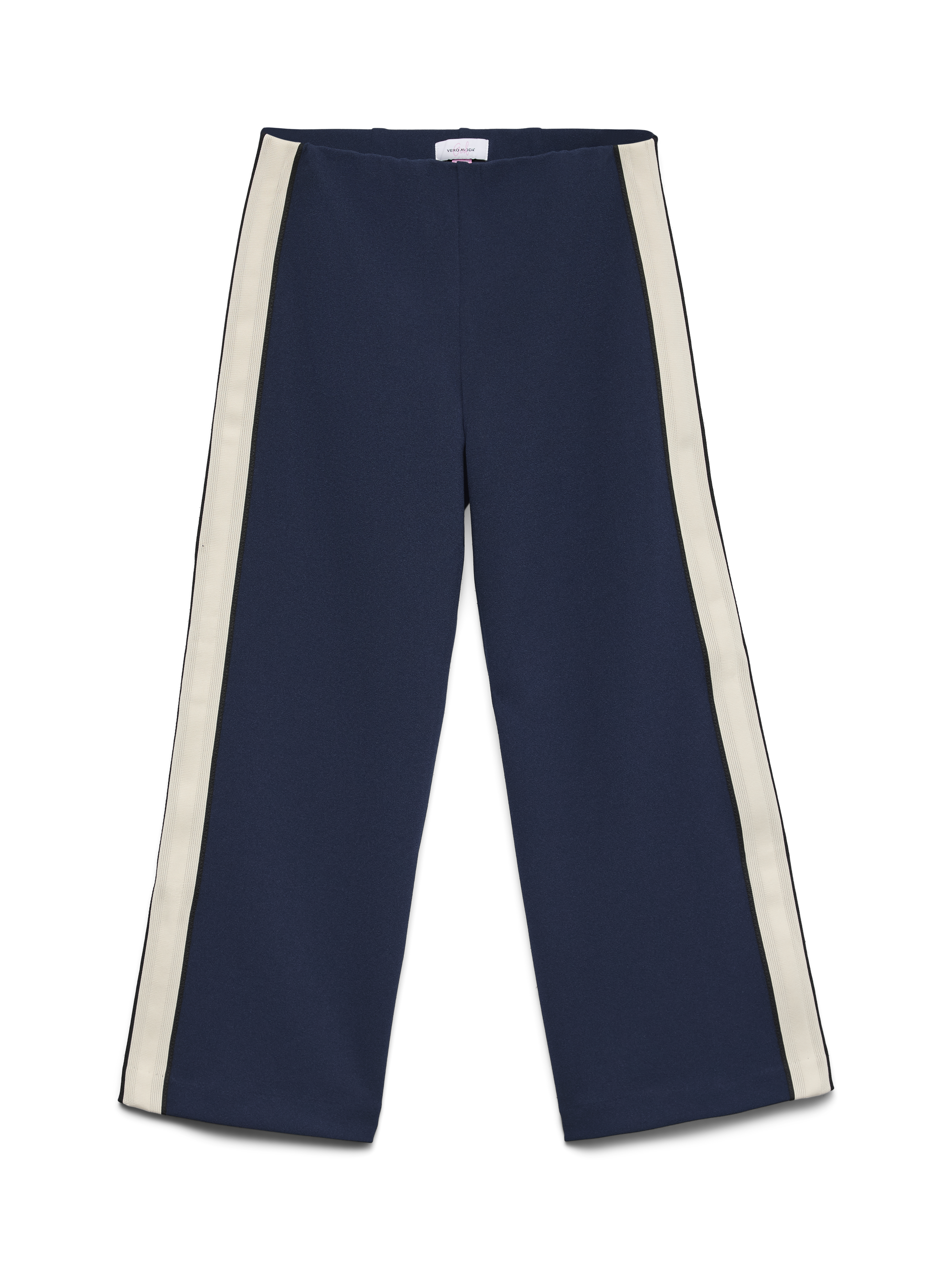 VERO MODA® VMBERLIN Mid waist Trousers