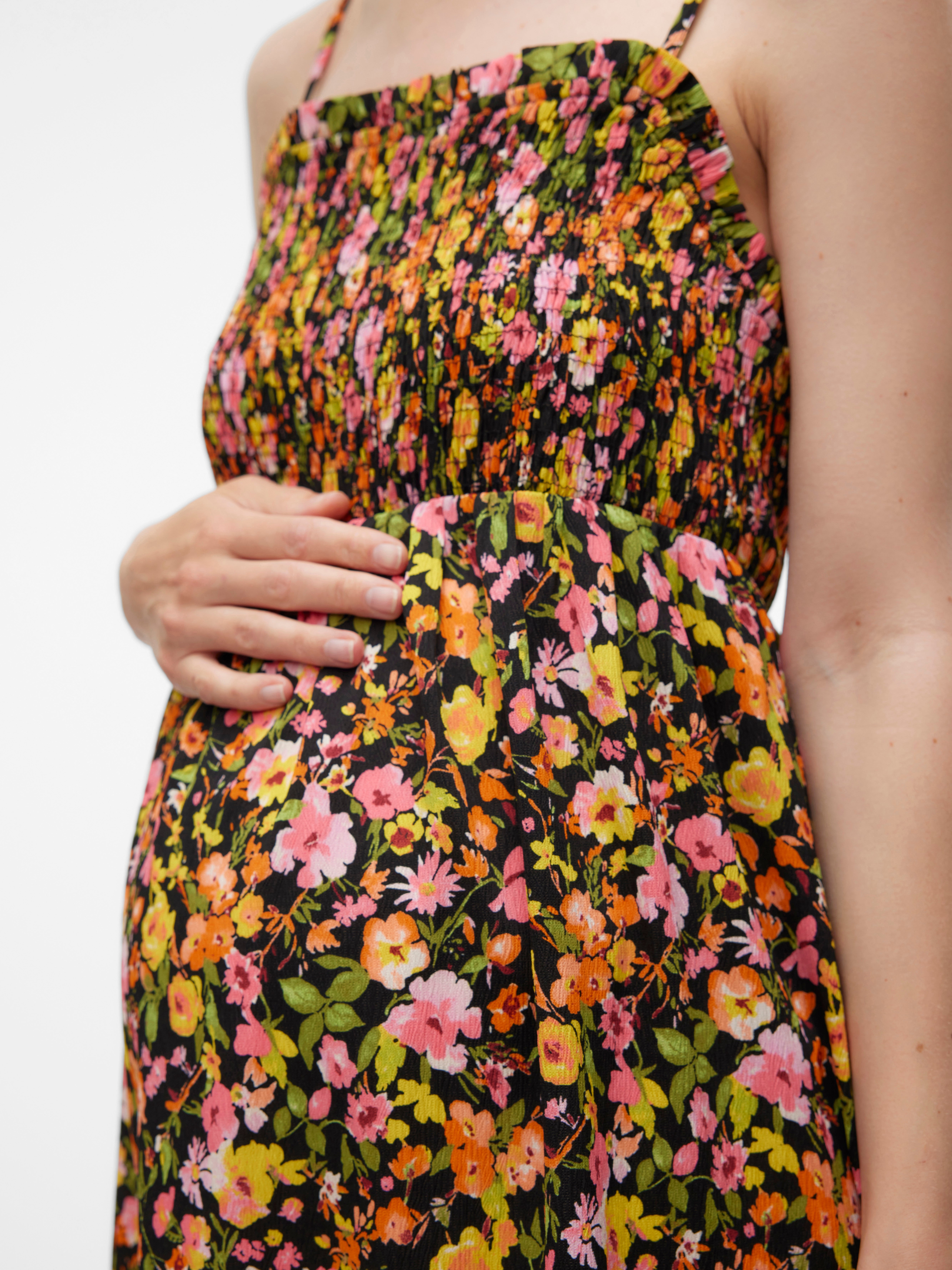 VERO MODA® VMMPAGE Maternity Dress