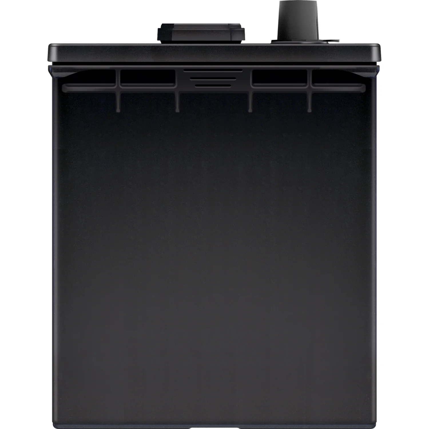Plus Lead Acid Automotive Battery, Group Size 24F 12 Volt, 600 CCA - Image 8