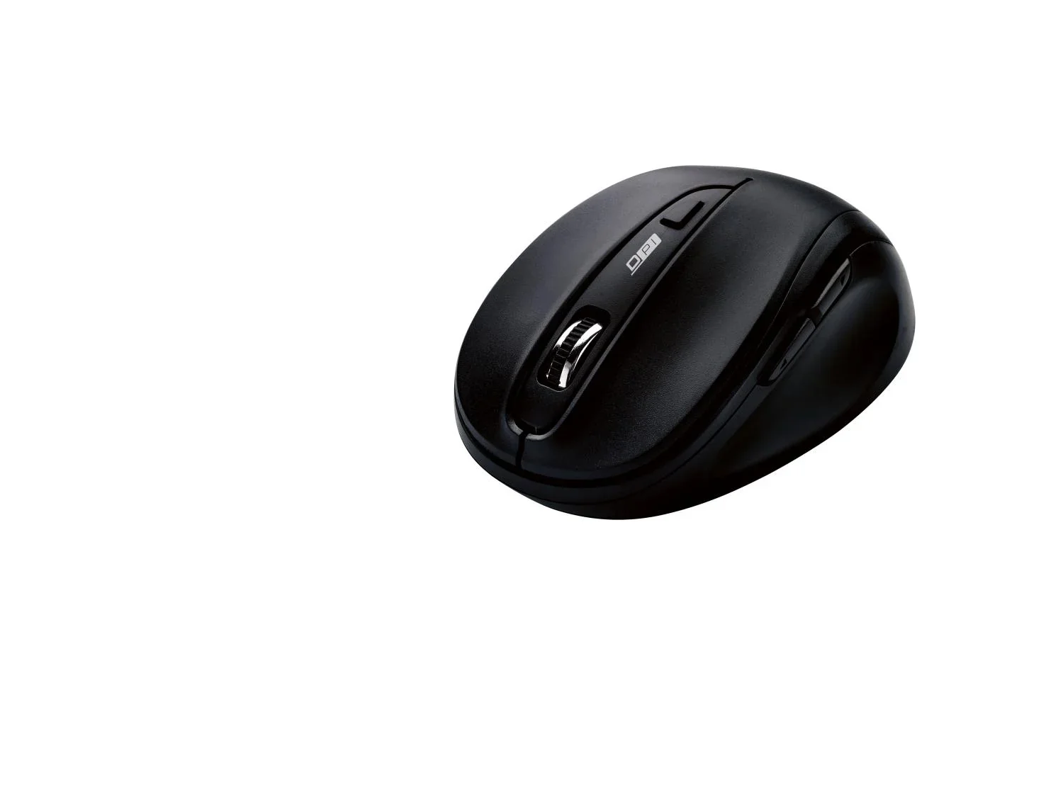 SILVERCREST Souris sans fil