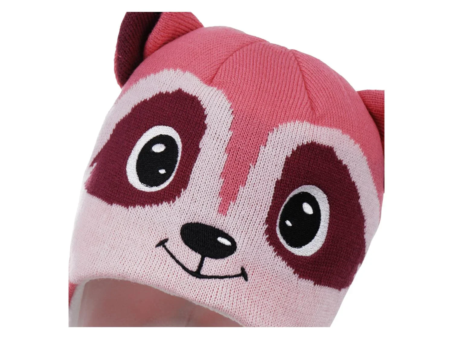 ICEPEAK Bonnet enfant
