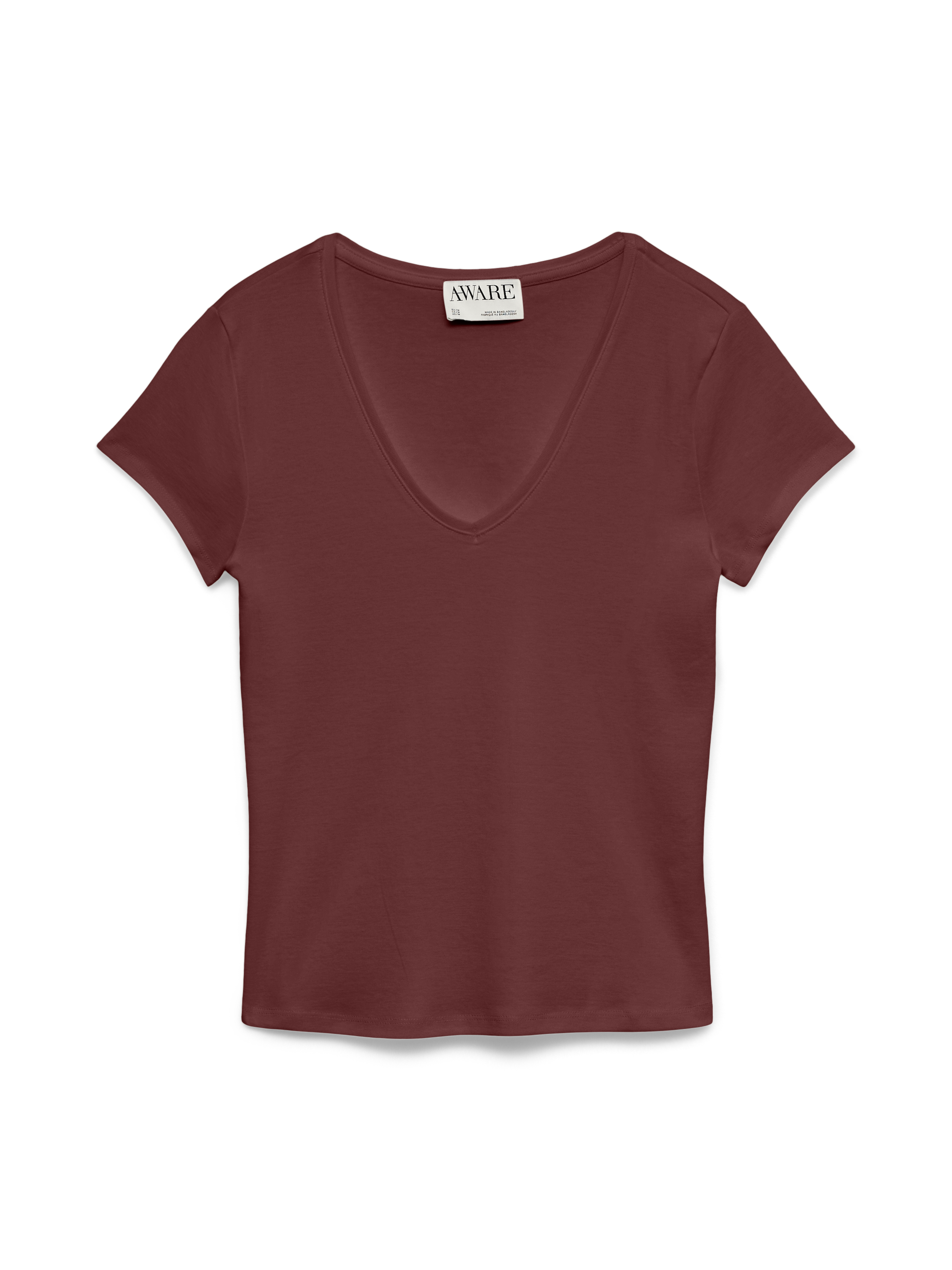 VERO MODA® AWBONNIE T-Shirt
