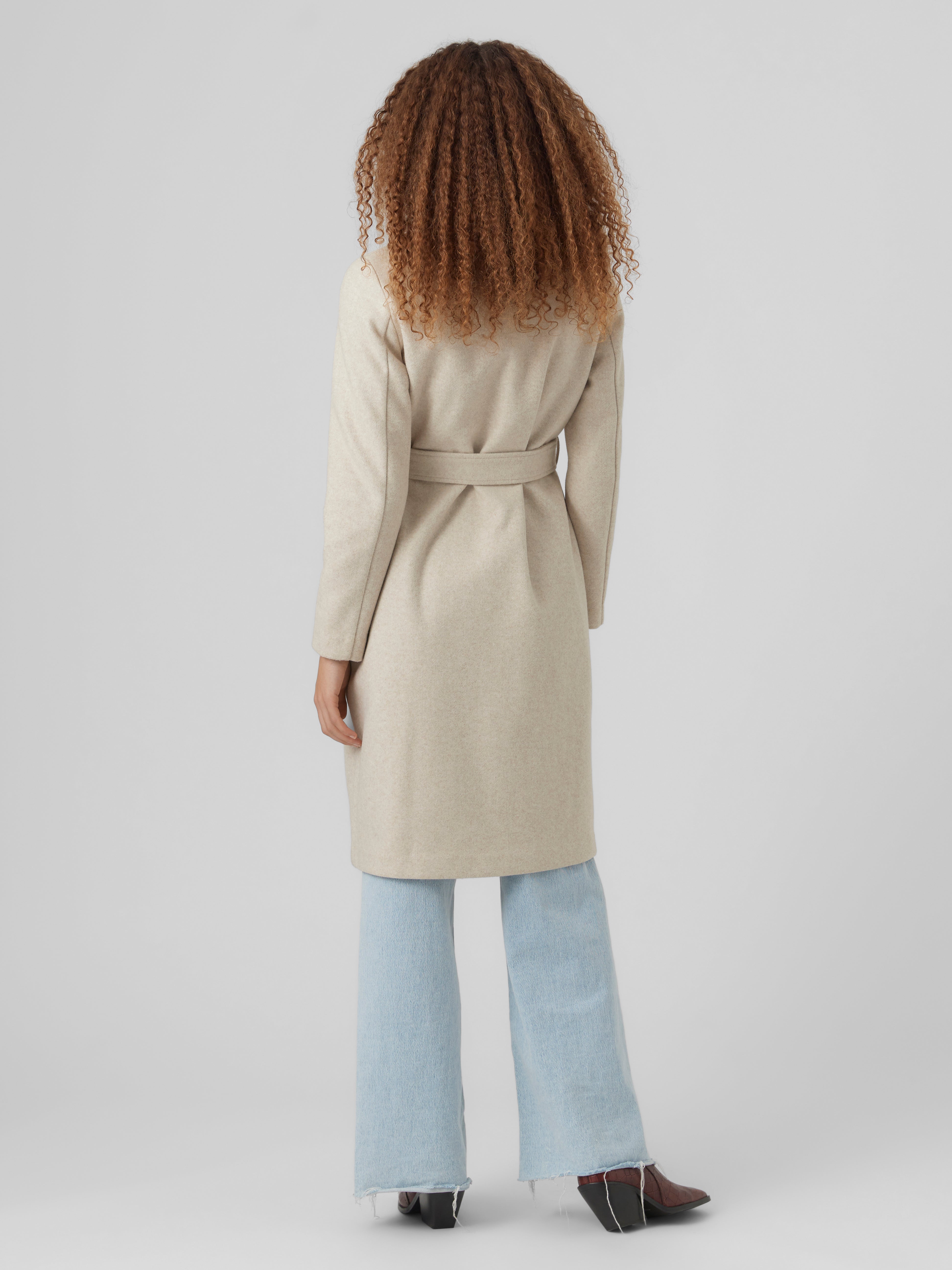 VERO MODA® VMFORTUNEAYA Coat