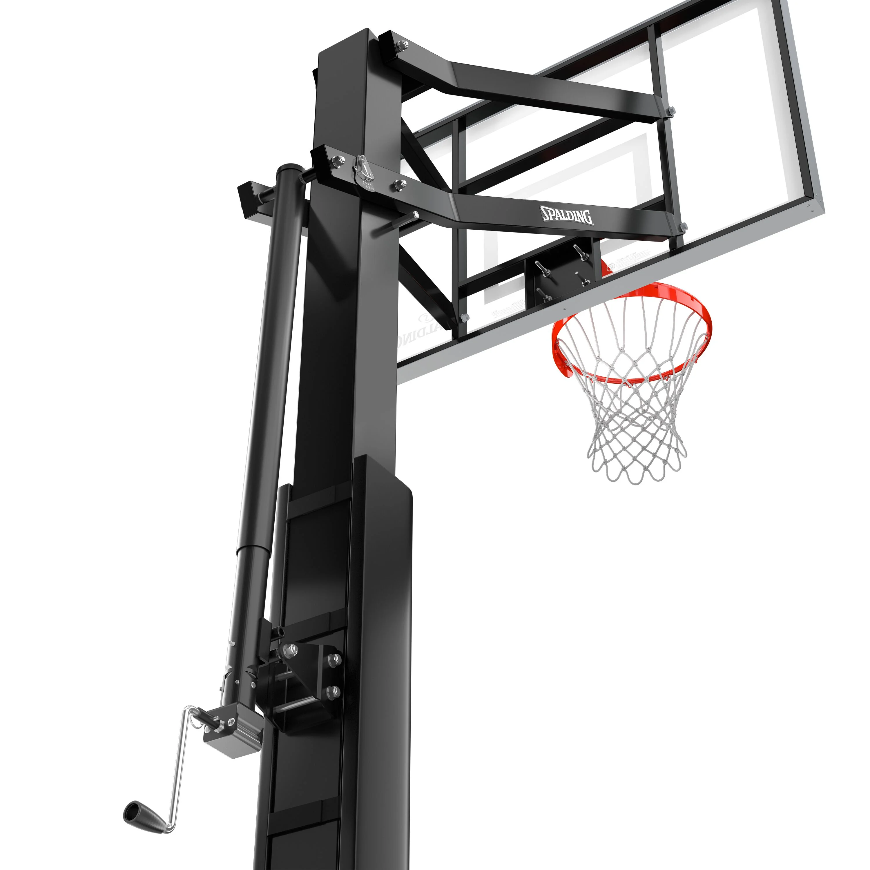 Spalding 