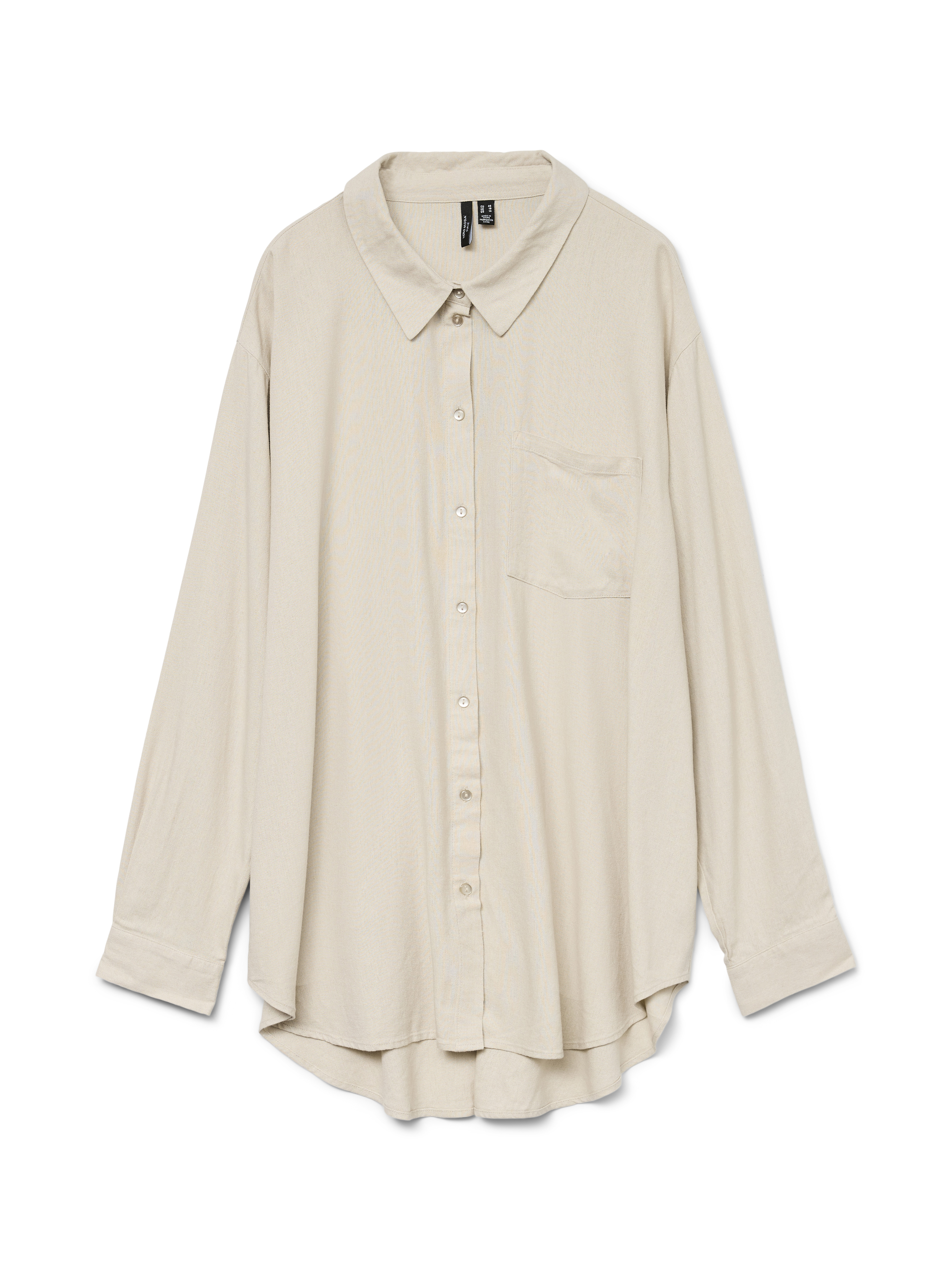 VERO MODA® VMCMYMILO Shirt