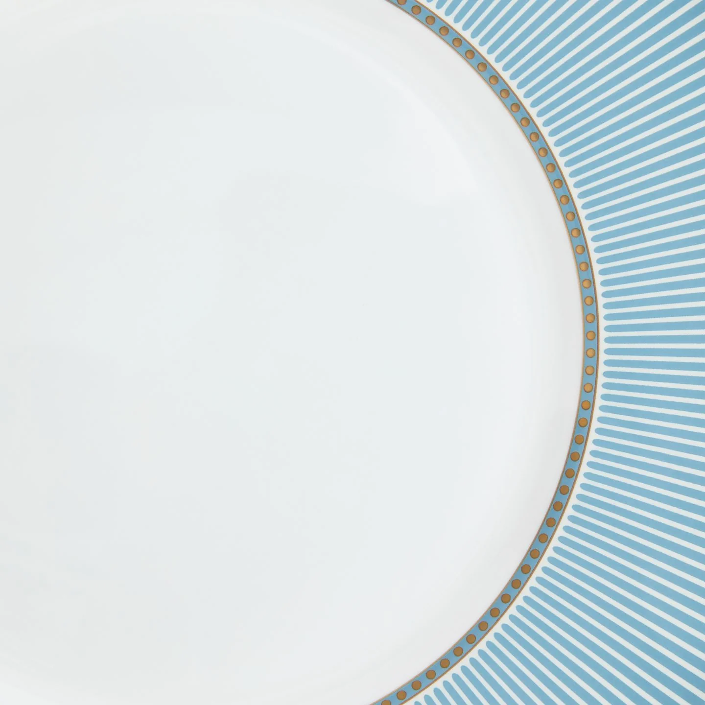 Helia Side Plate