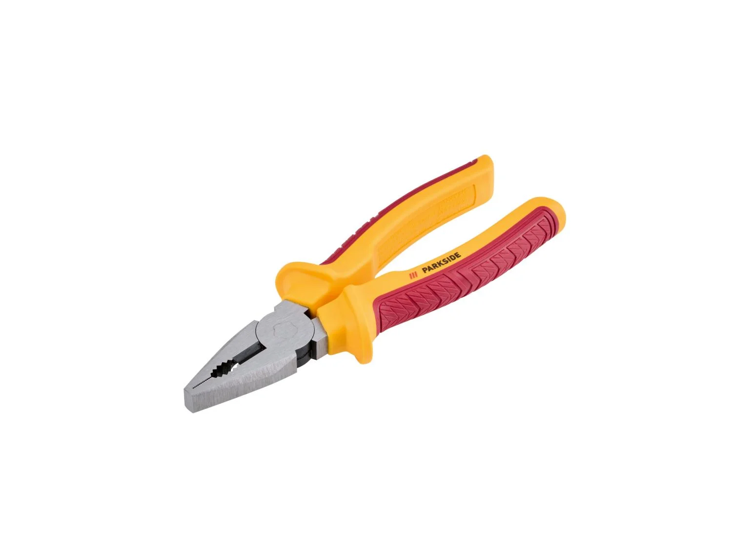 PARKSIDE Pince ou Coupe-cble, 1000 V