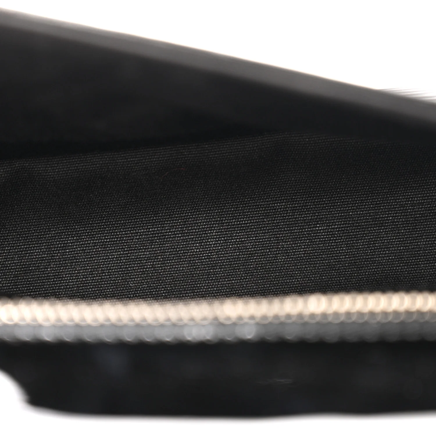 Epi Electric Sobe Clutch Black
