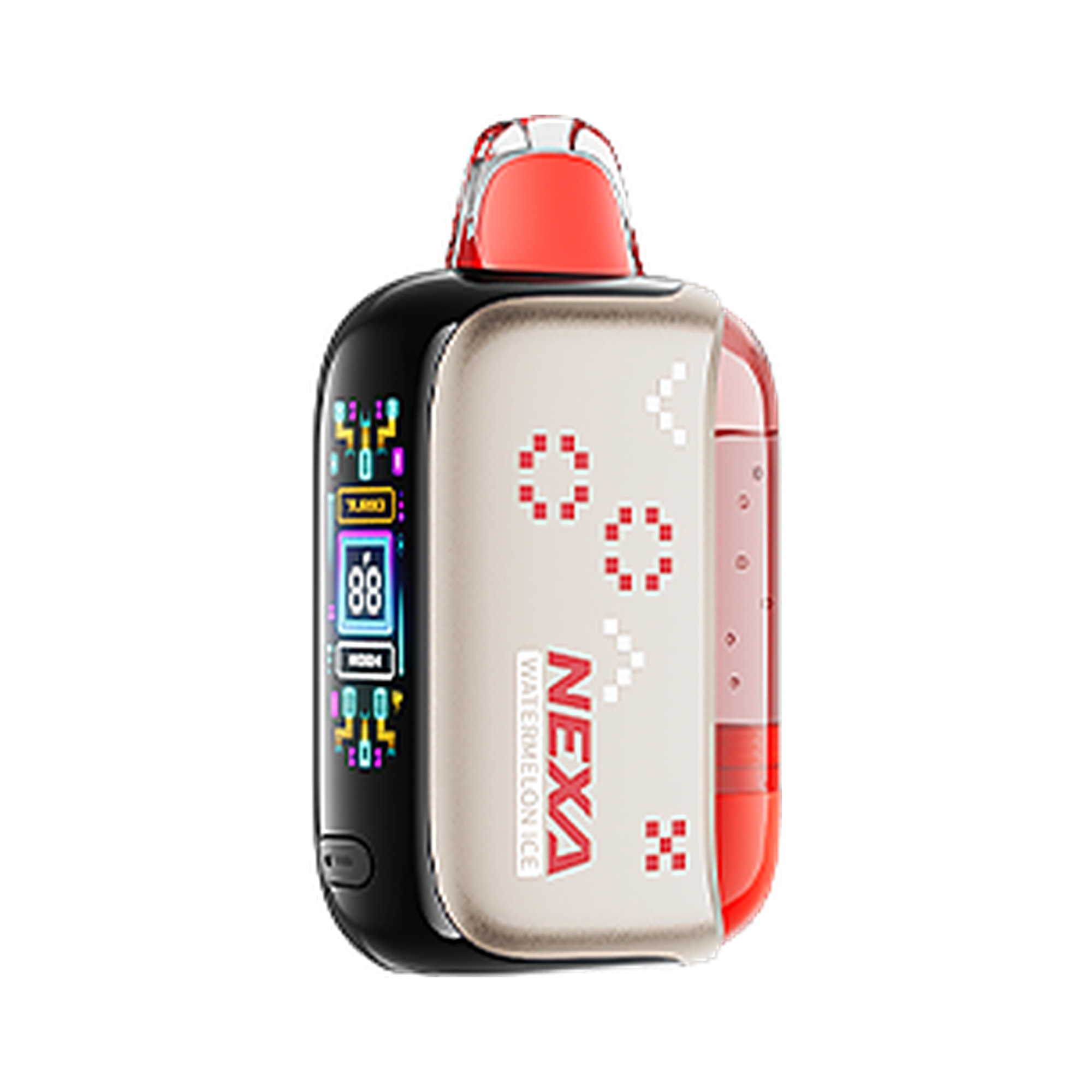 NEXA PIX 35K Disposable Vape - Watermelon Ice