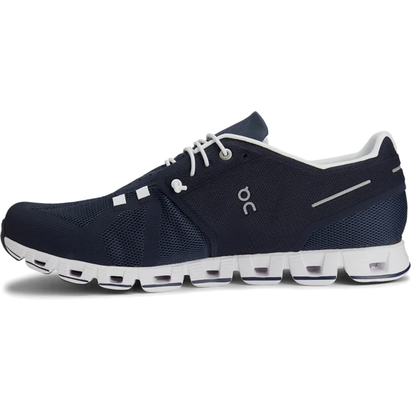 Men's Cloud