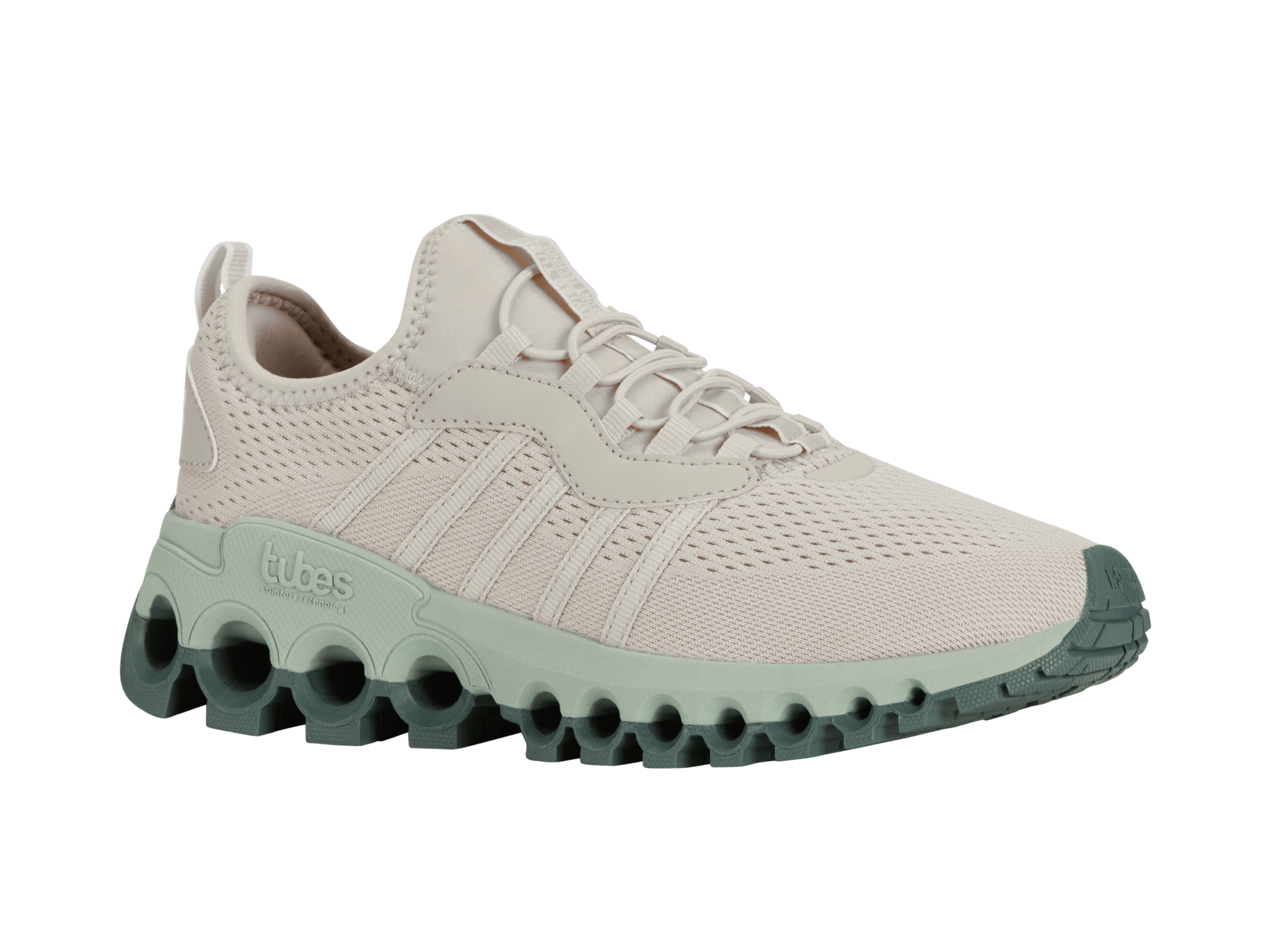 TUBES SLIP-ON - K-Swiss Shoes