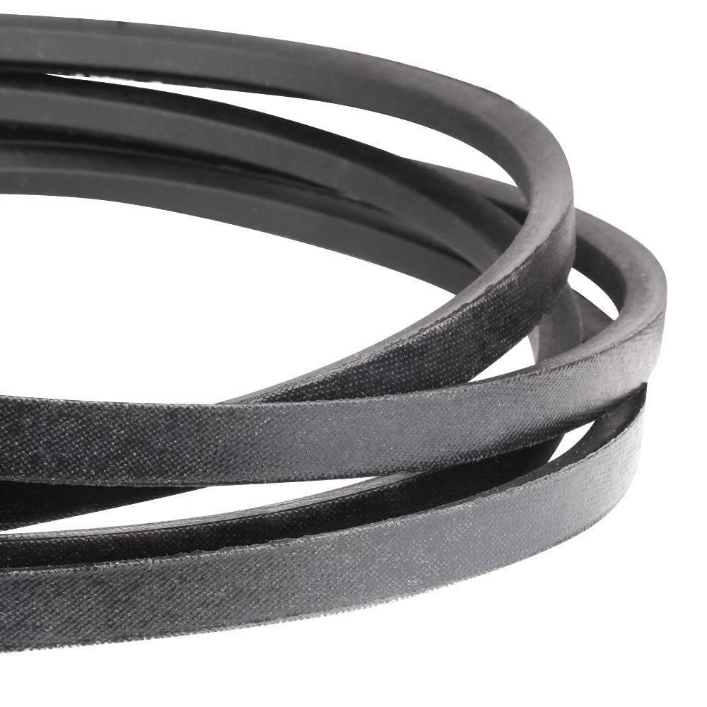 405143 Mower Deck Belt Replacement for Craftsman 46