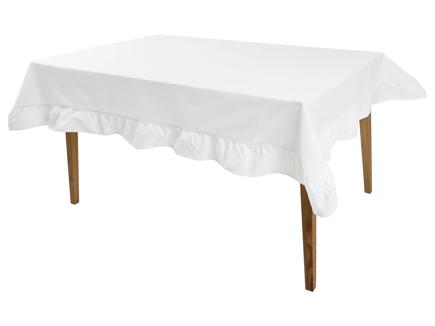 LIVARNO Nappe, 120 x 160 cm