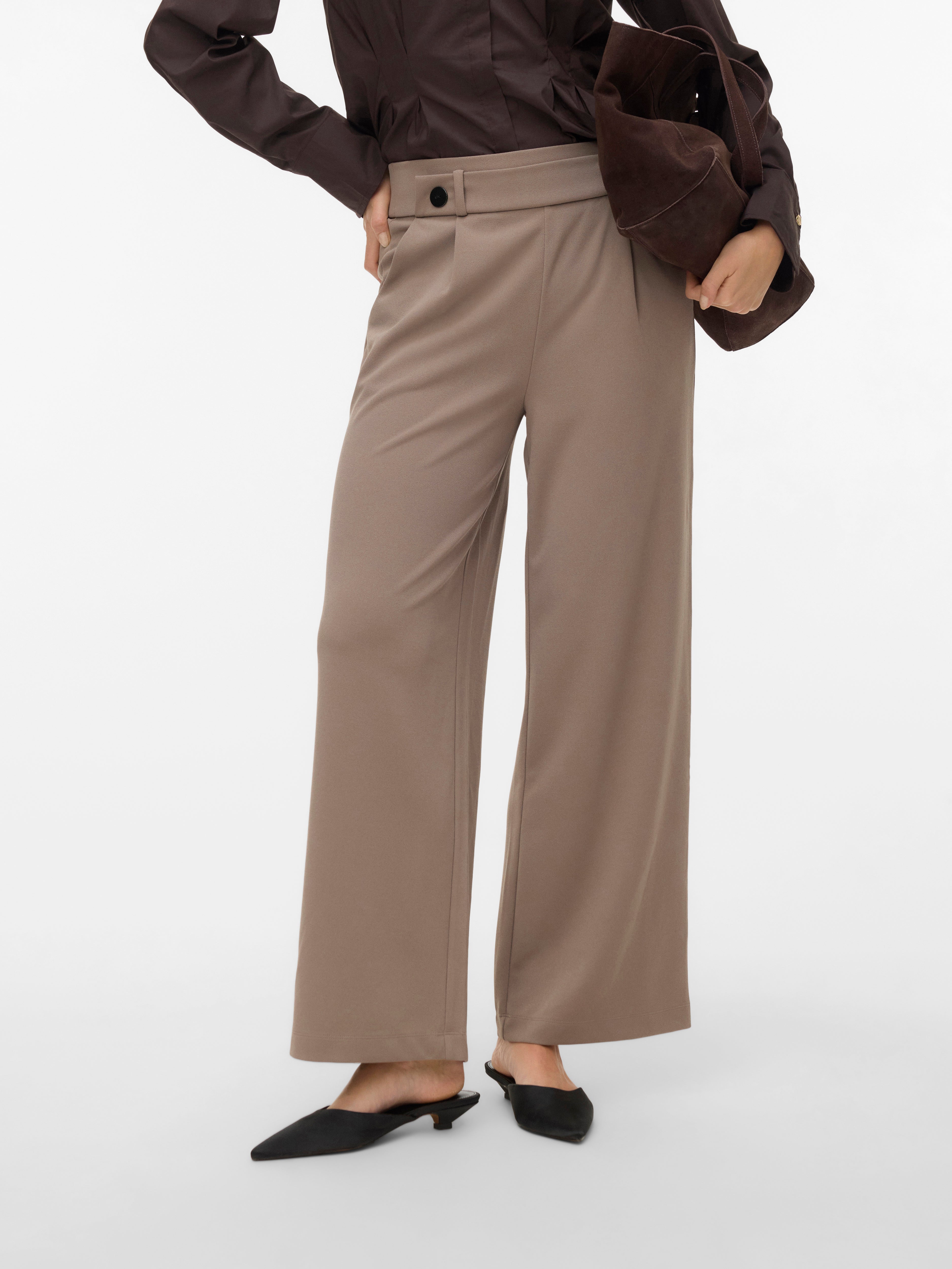 VERO MODA® VMSTAR Trousers
