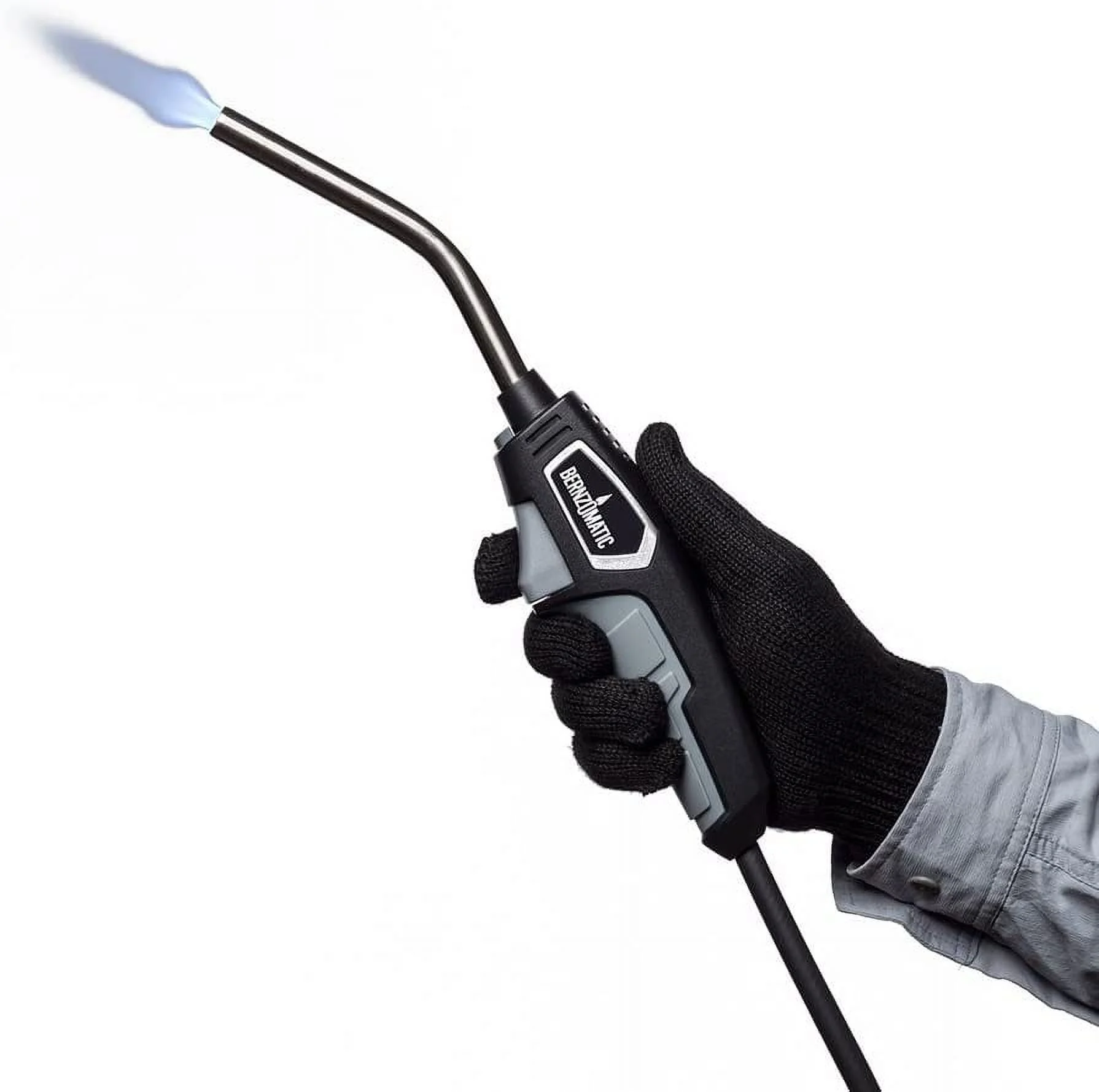 BZ8250HT Trigger-Start Hose Torch(Hose torch) - Image 6