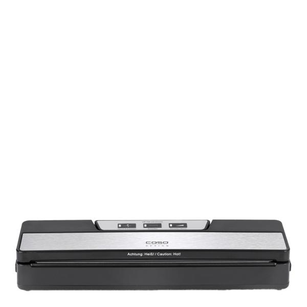 Vakuummaskin VR190 advanced