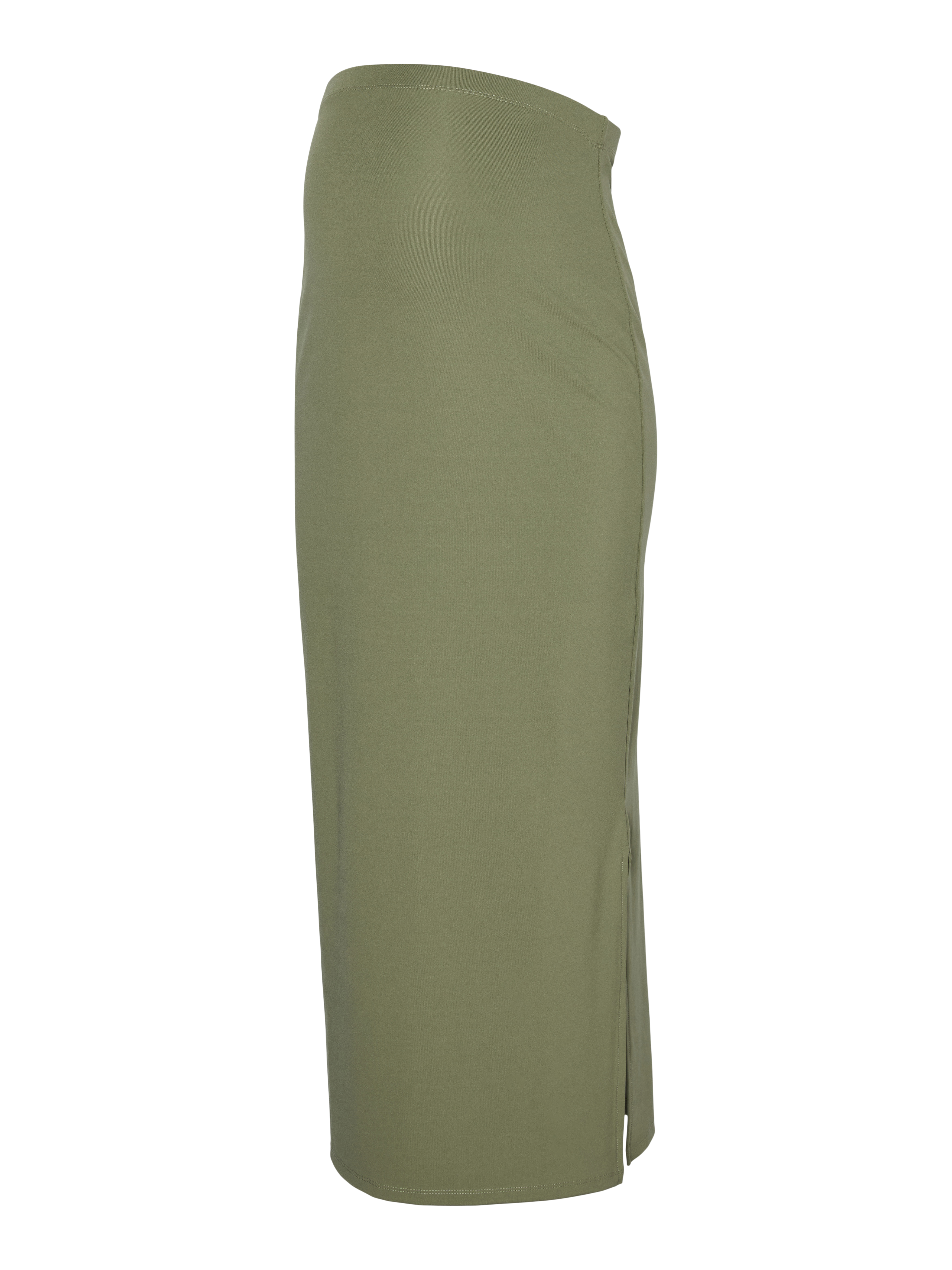 VERO MODA® High waist Long skirt