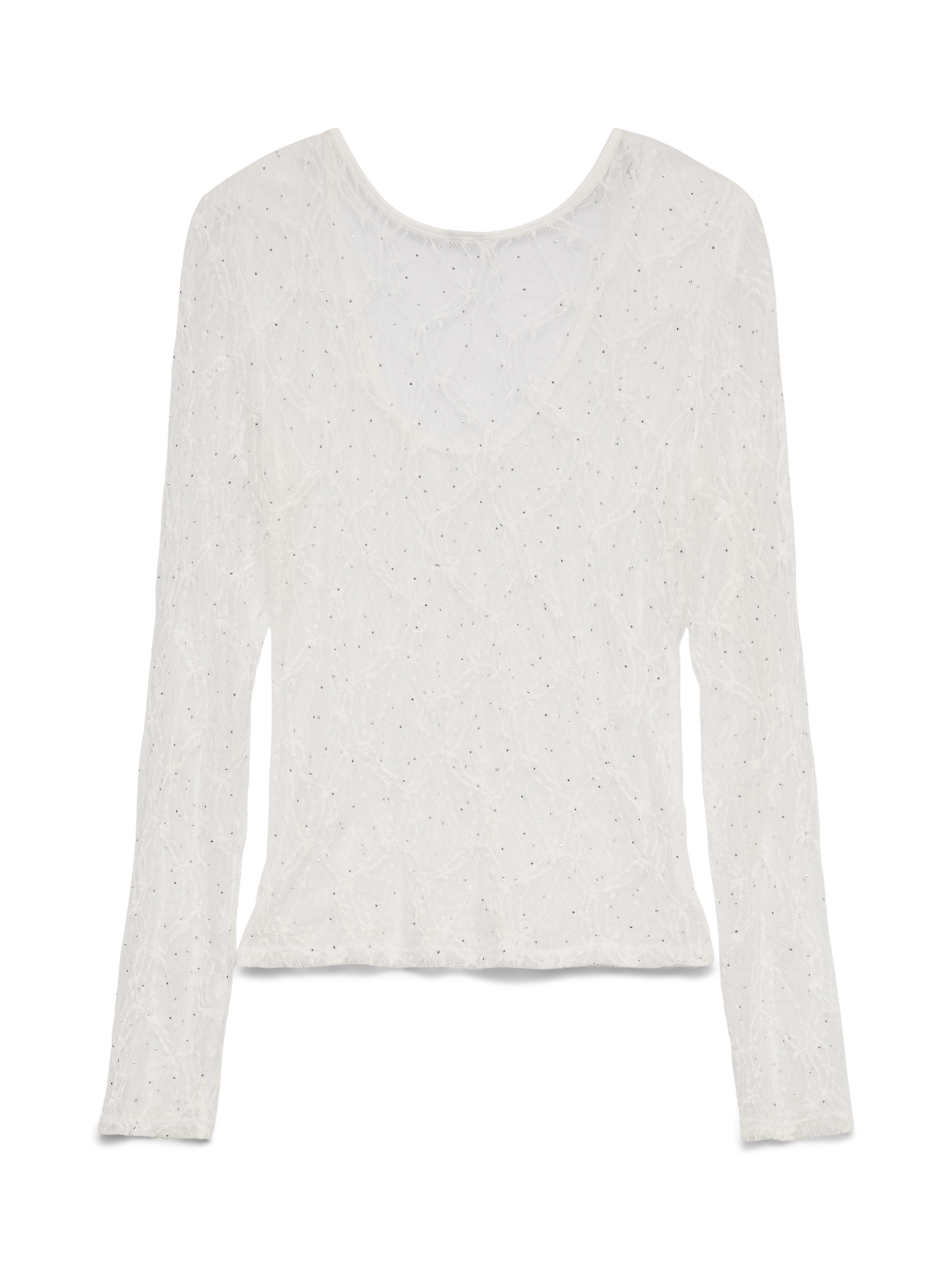 VERO MODA® VMFRIGG Top