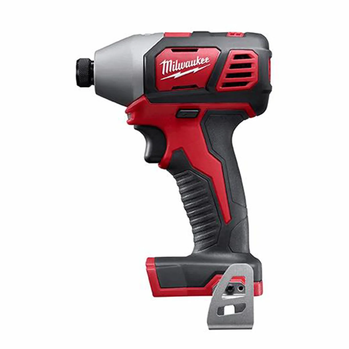 Milwaukee Electric Tools 2691 - 22 MILWAUKEE M18 COMBO KITS