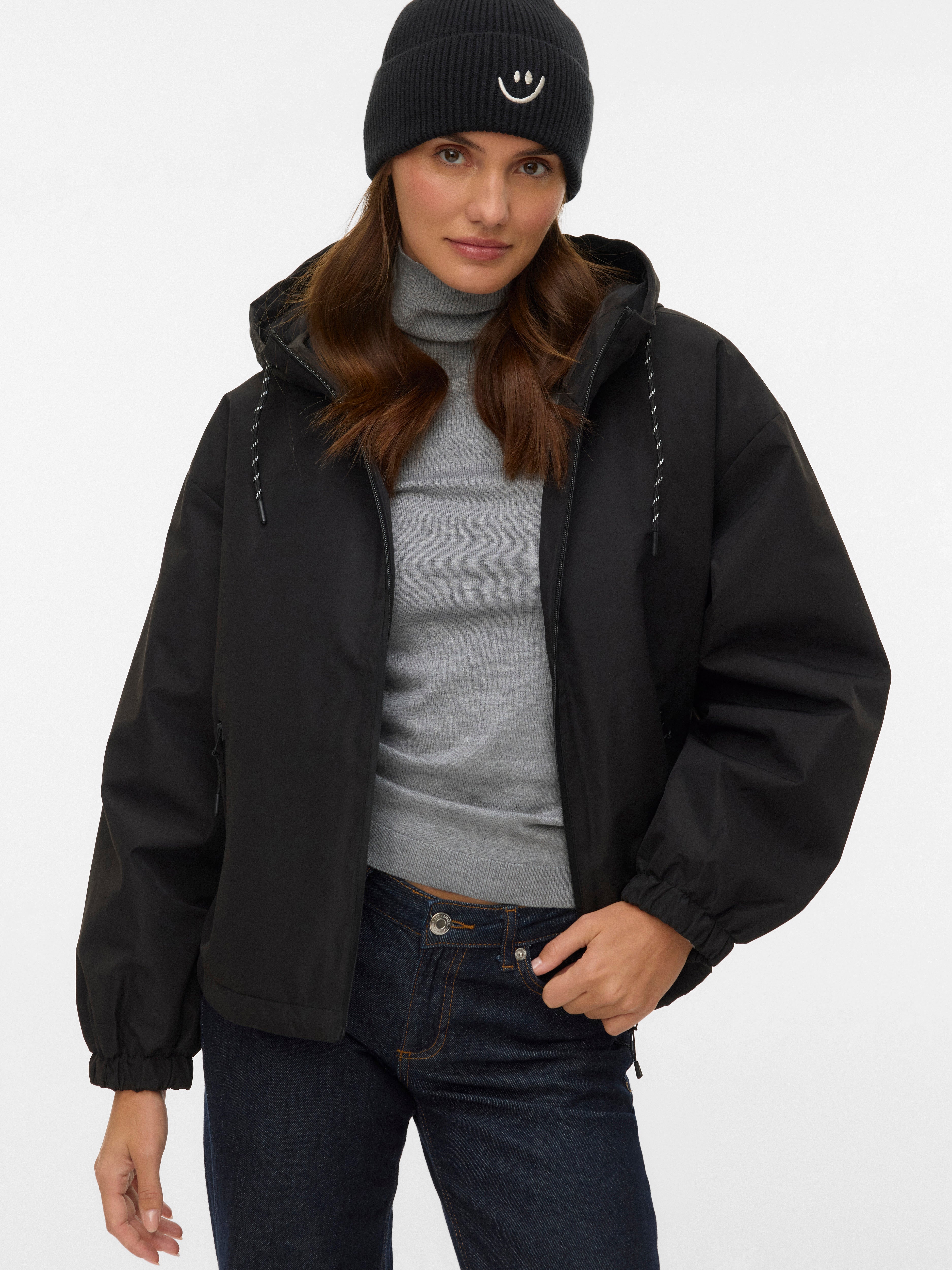 VERO MODA® VMISABEL Light Jacket