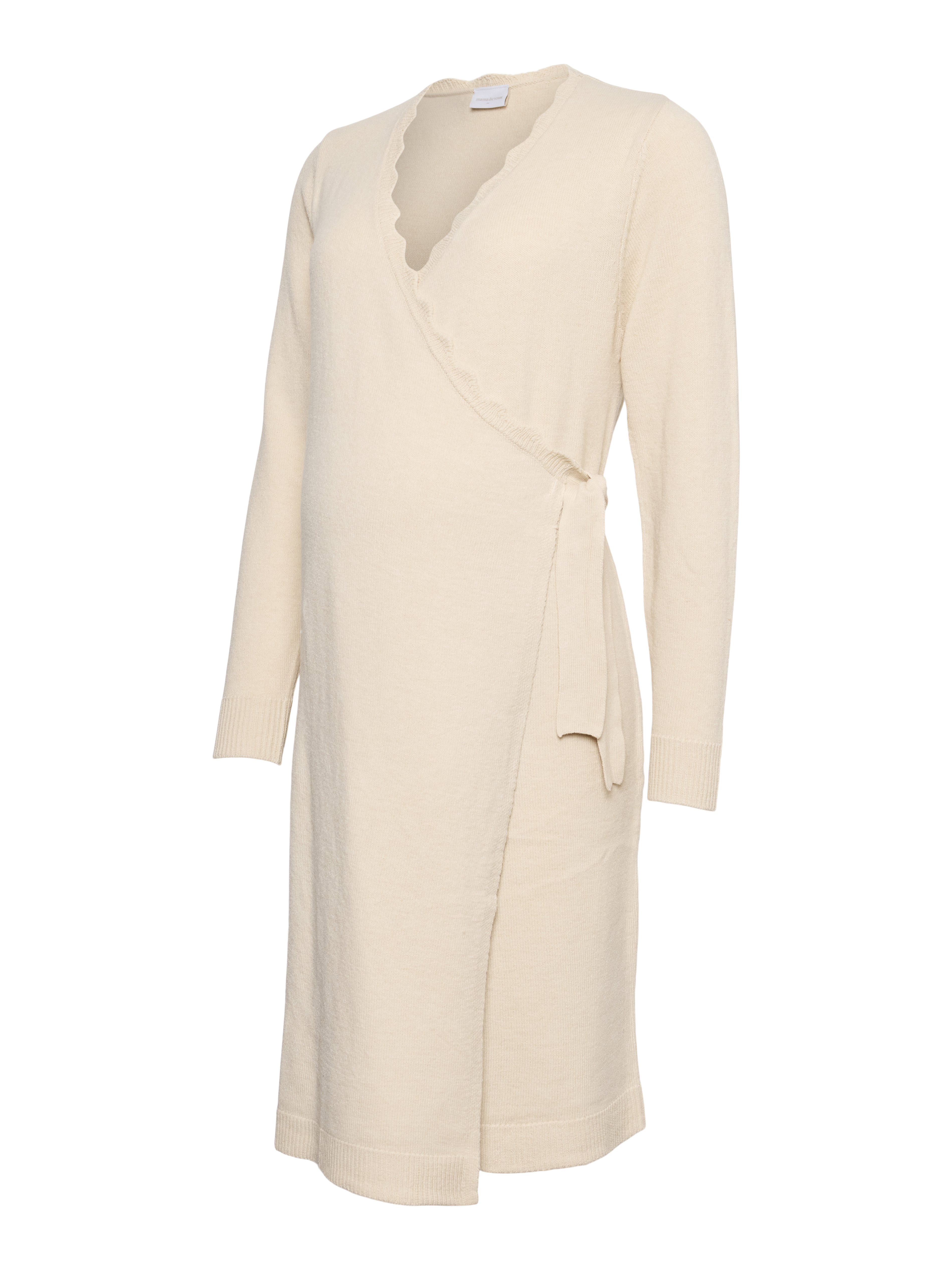 VERO MODA® MLELLEN Maternity Dress
