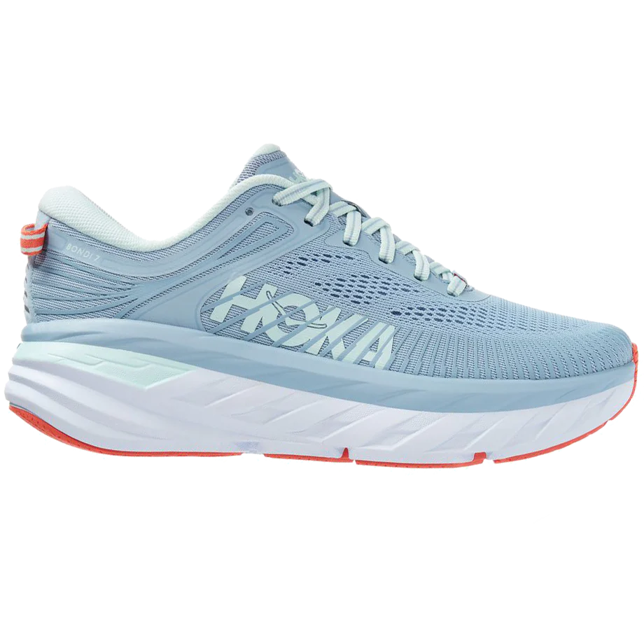 Women's Bondi 7