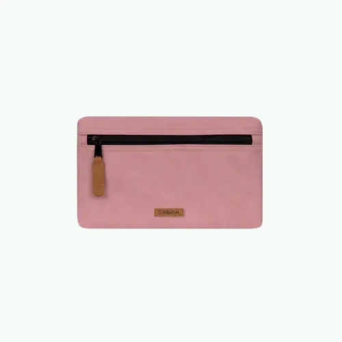 Pochette avant medium Bari
