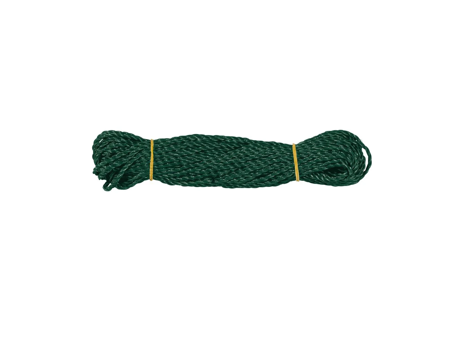 PARKSIDE Bche universelle, 4 x 5 m