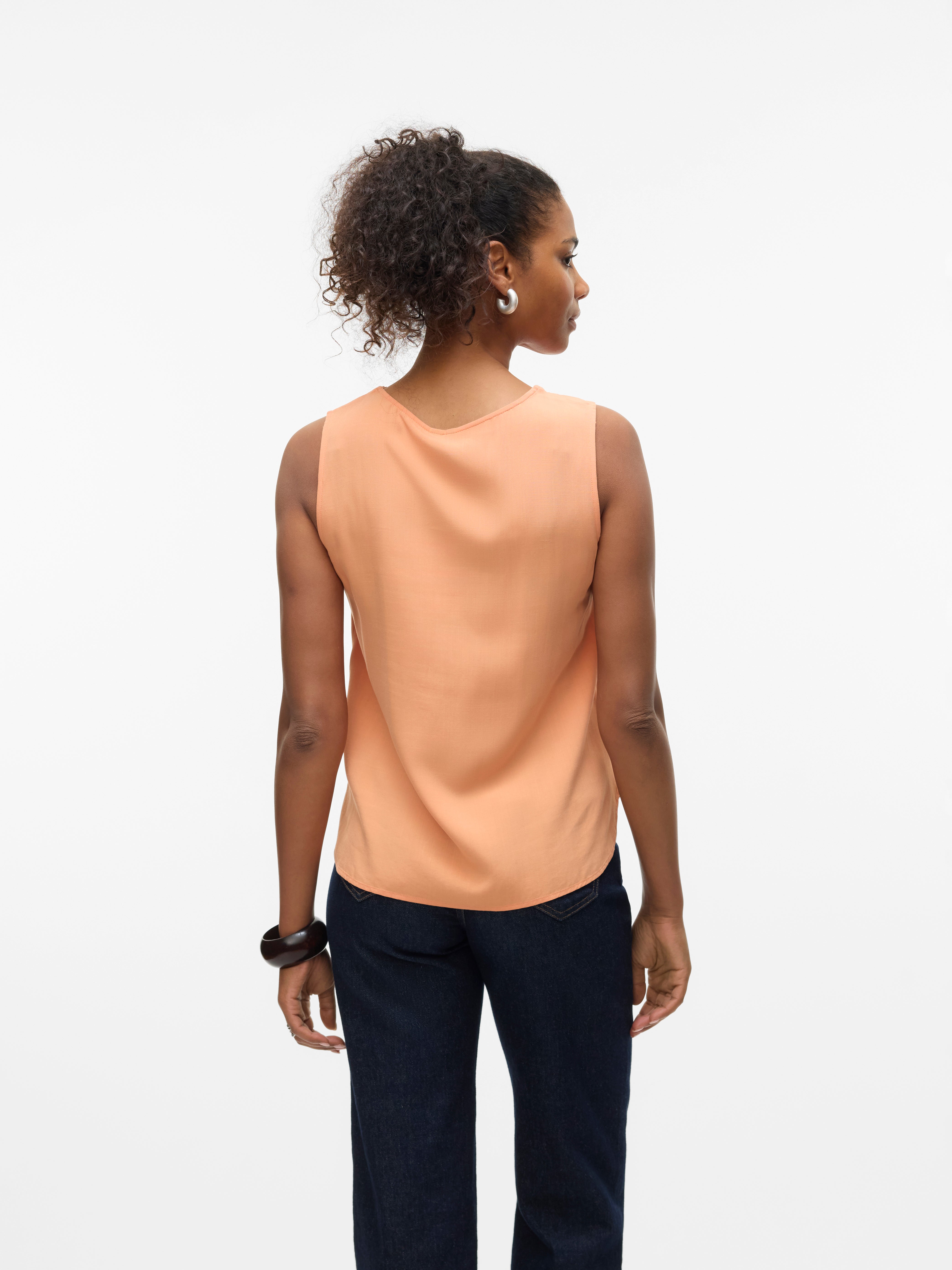 VERO MODA® VMBIA Top
