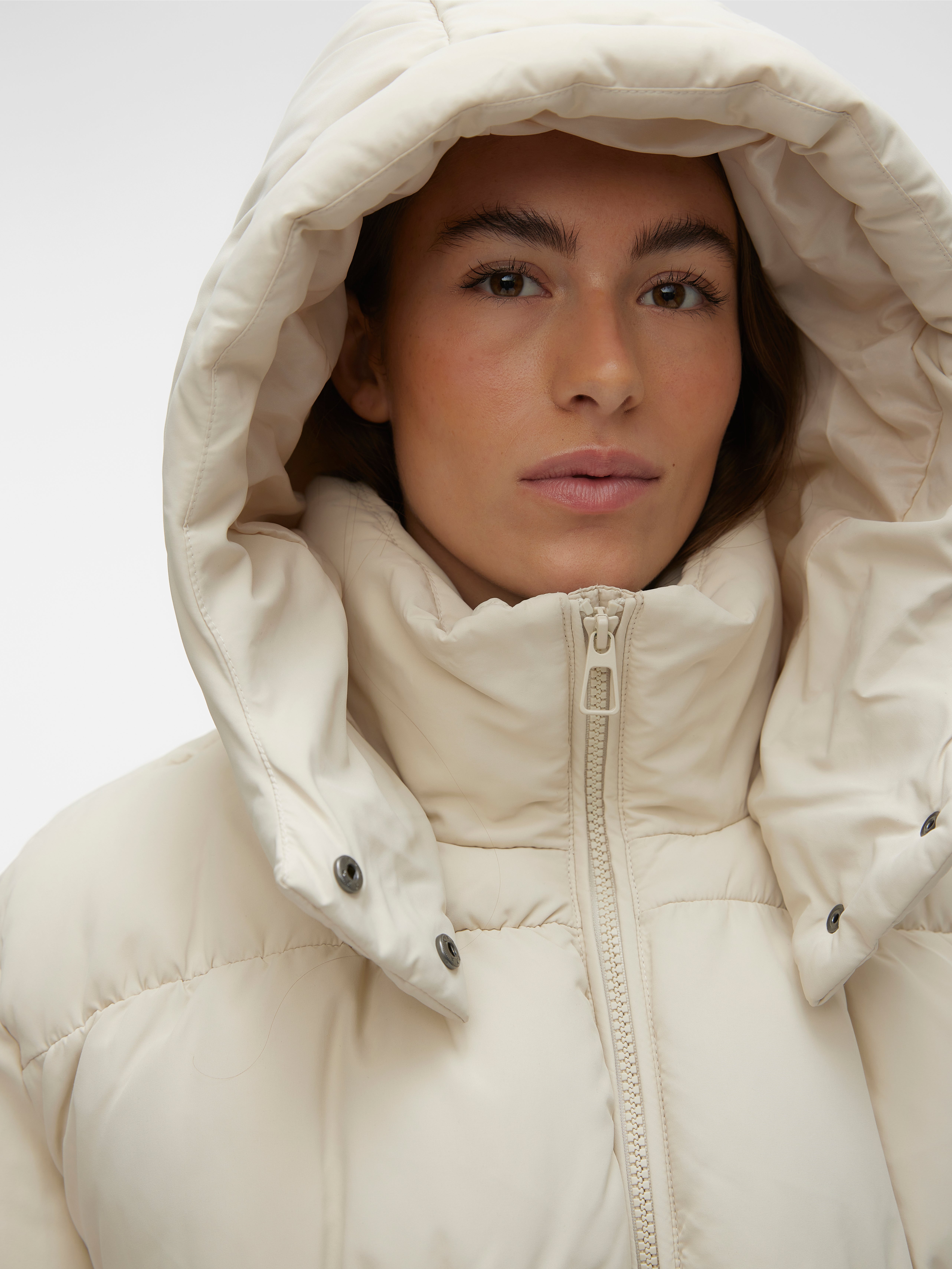 VERO MODA® VMNIO Jacket