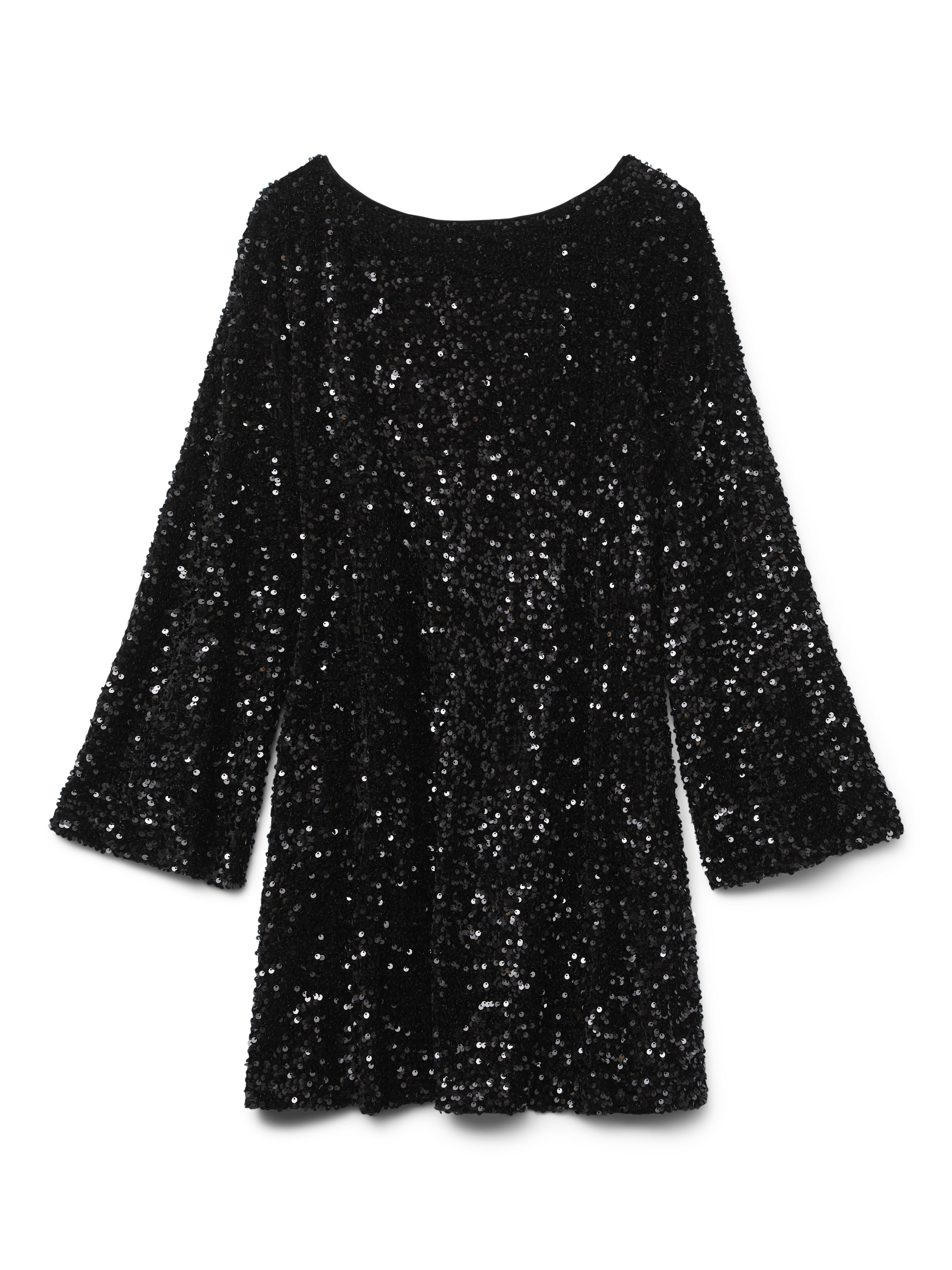 VERO MODA® VMLAILA Short dress