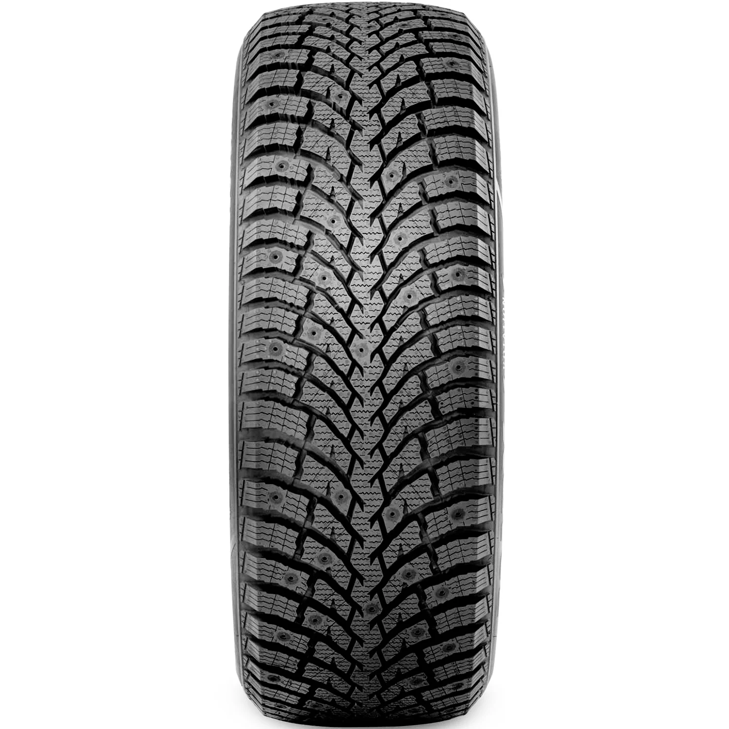 Roadx Rxfrost FX11 255/55R20 107H Winter Tire