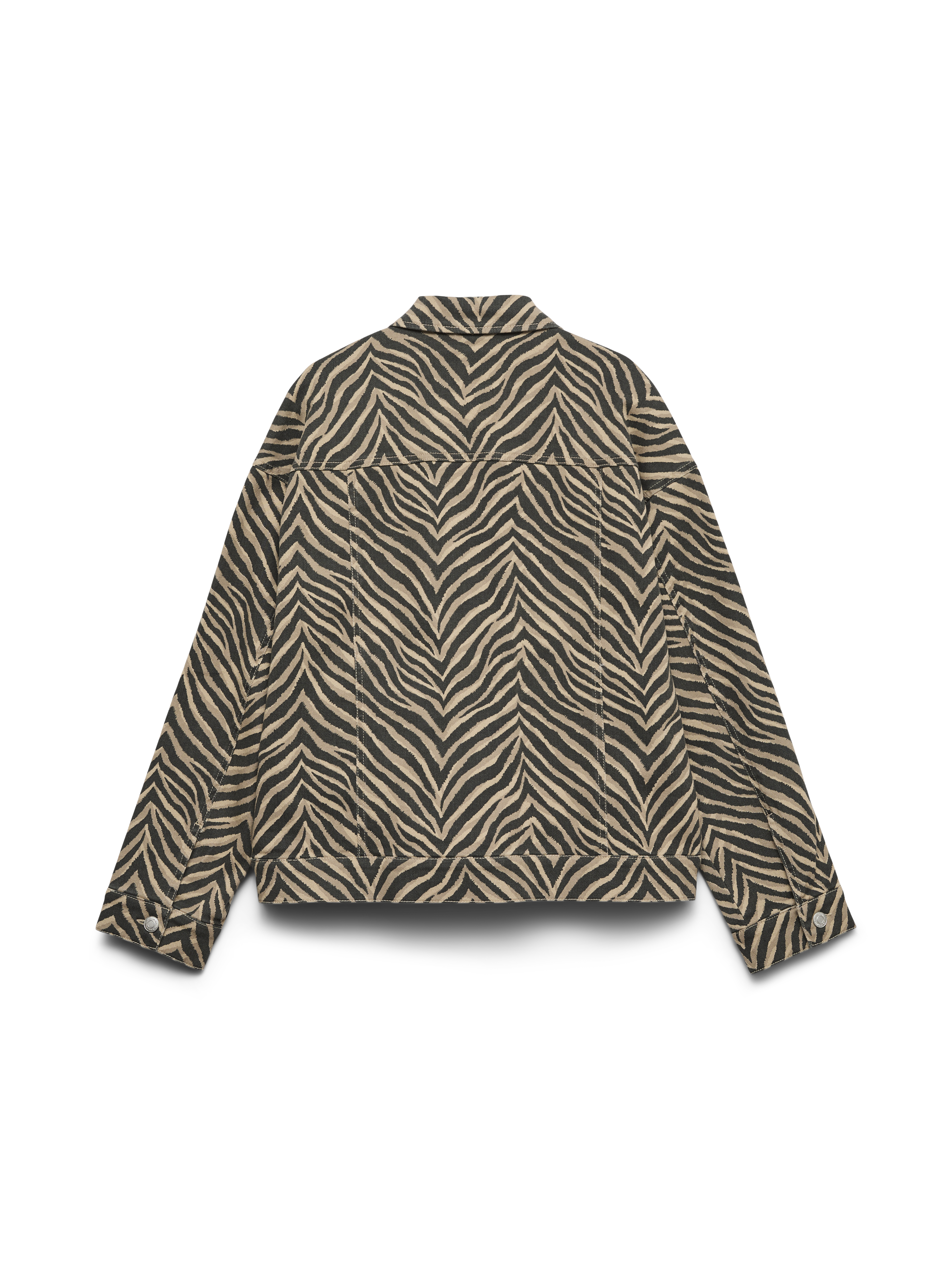 VERO MODA® VMTESSA Jacket
