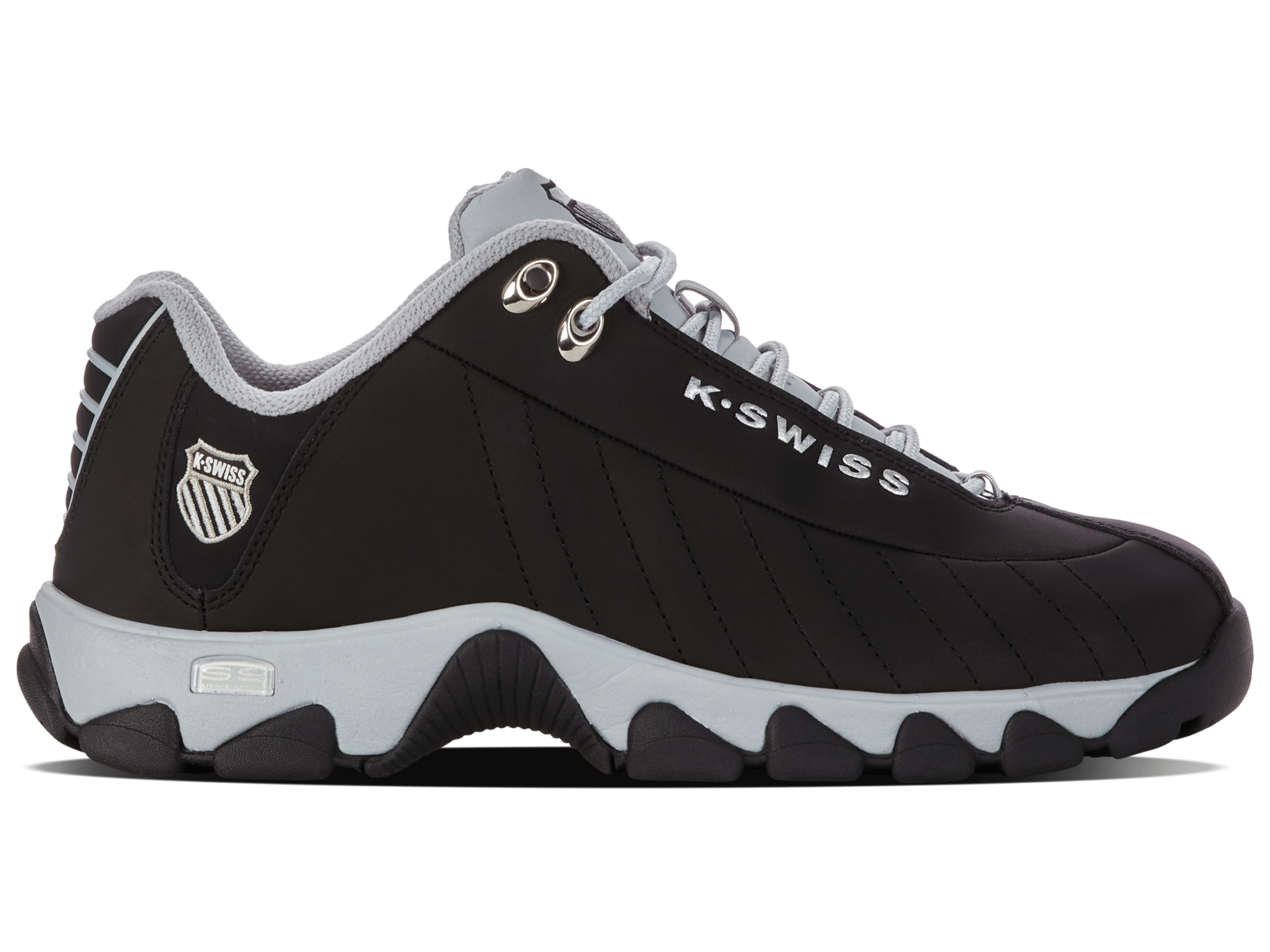 ST329 CMF - K-Swiss Shoes